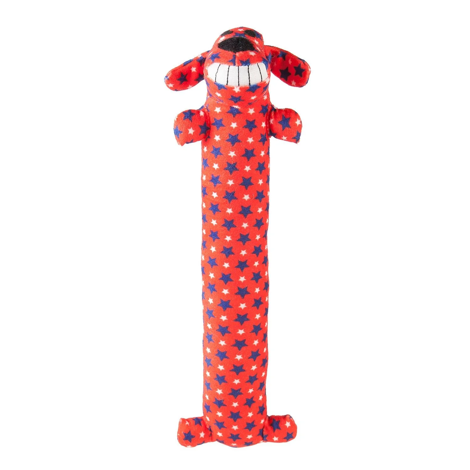 Loofa Patriotic, 12" - Image 1