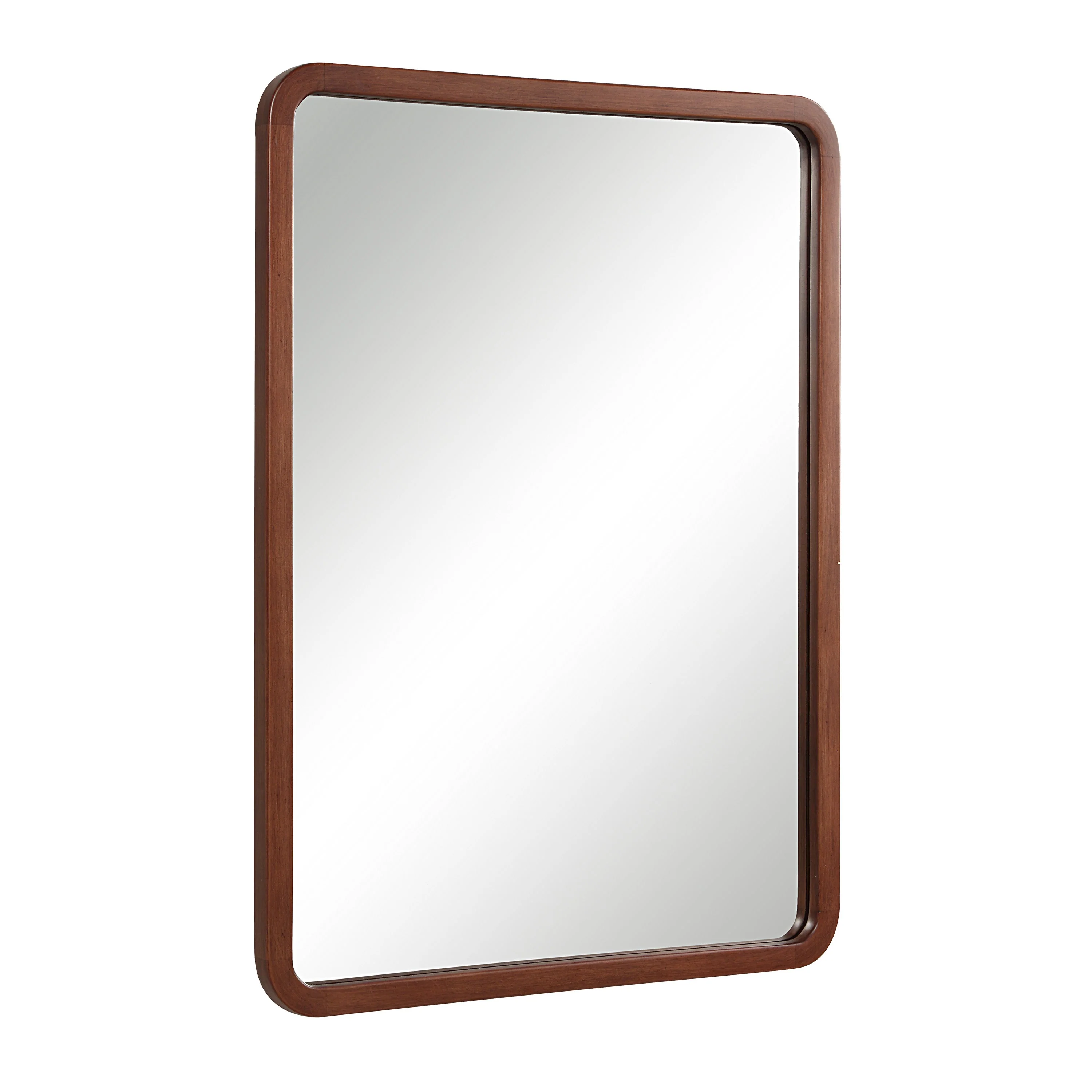 Tacna Wall Mirror - Image 2
