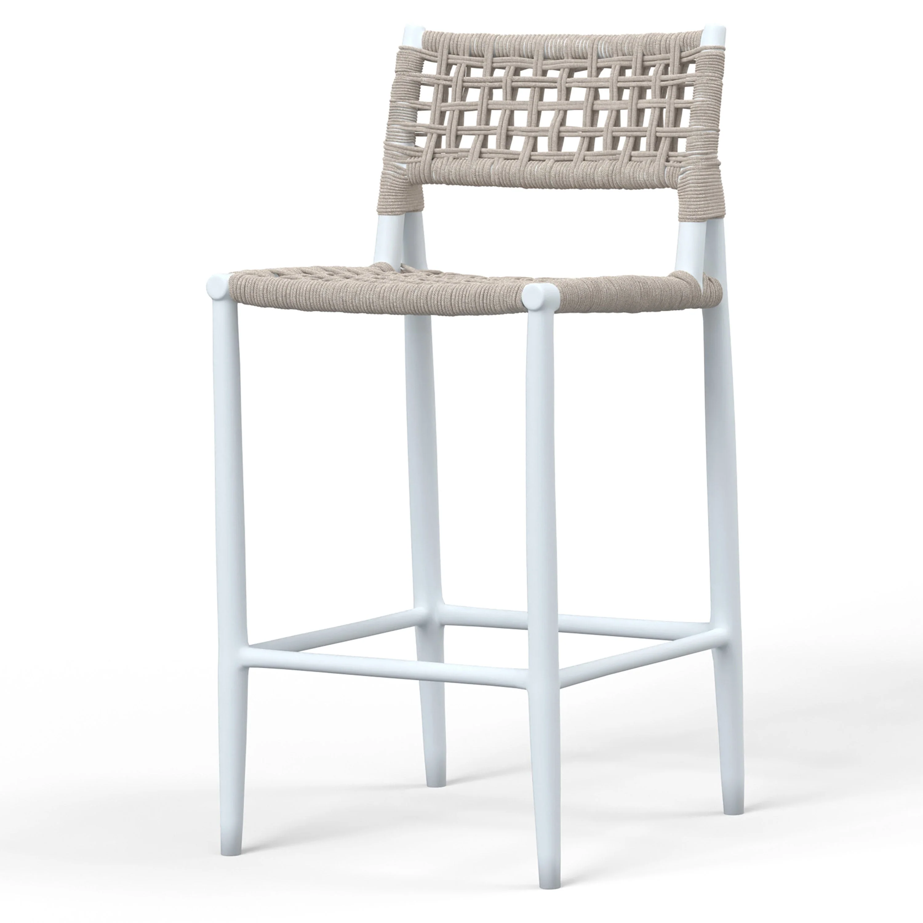 Bahia Barstool - Image 2