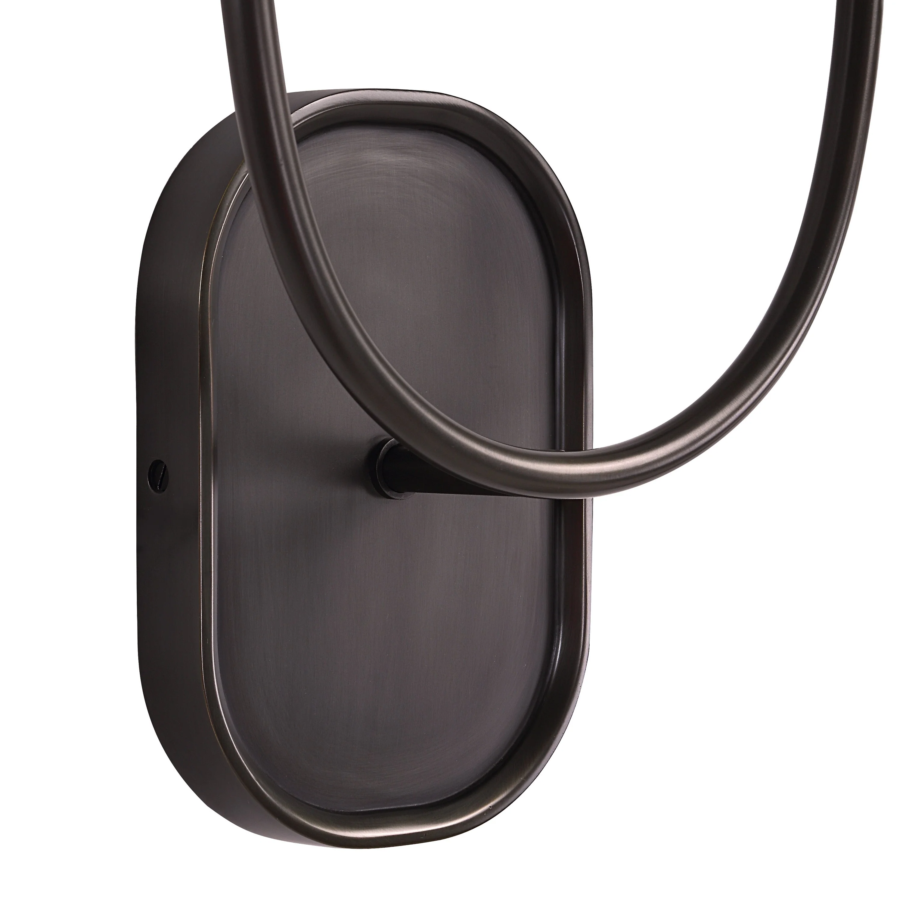 Megara Sconce - Image 3