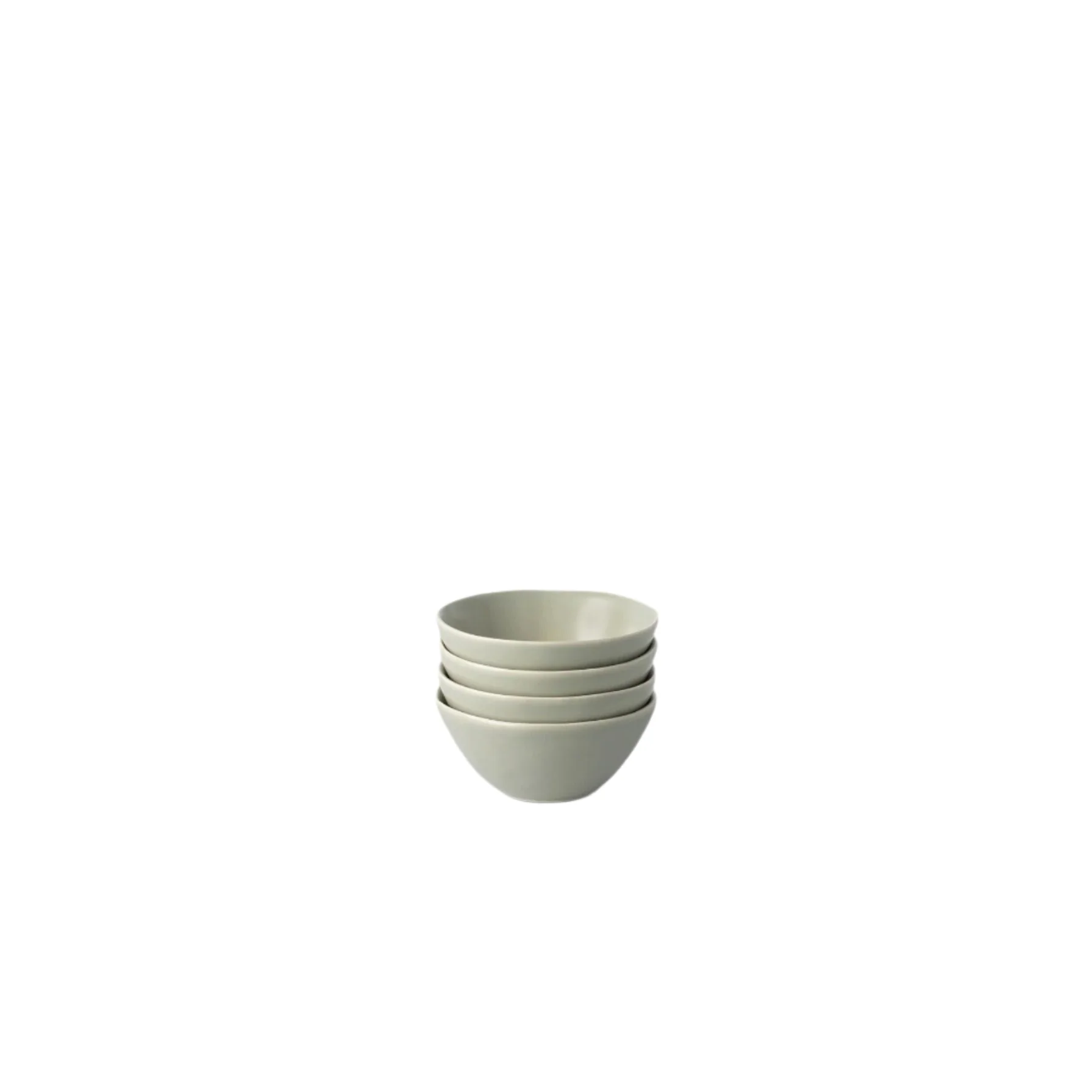 Little Bowls | Fable - Image 3