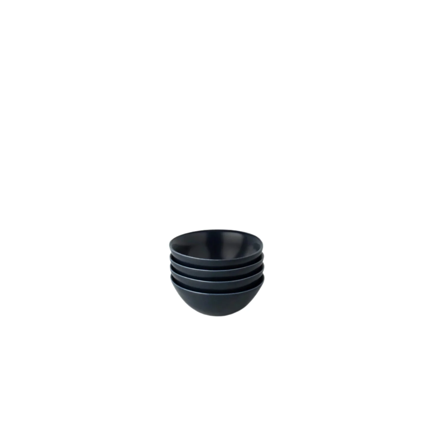 Little Bowls | Fable