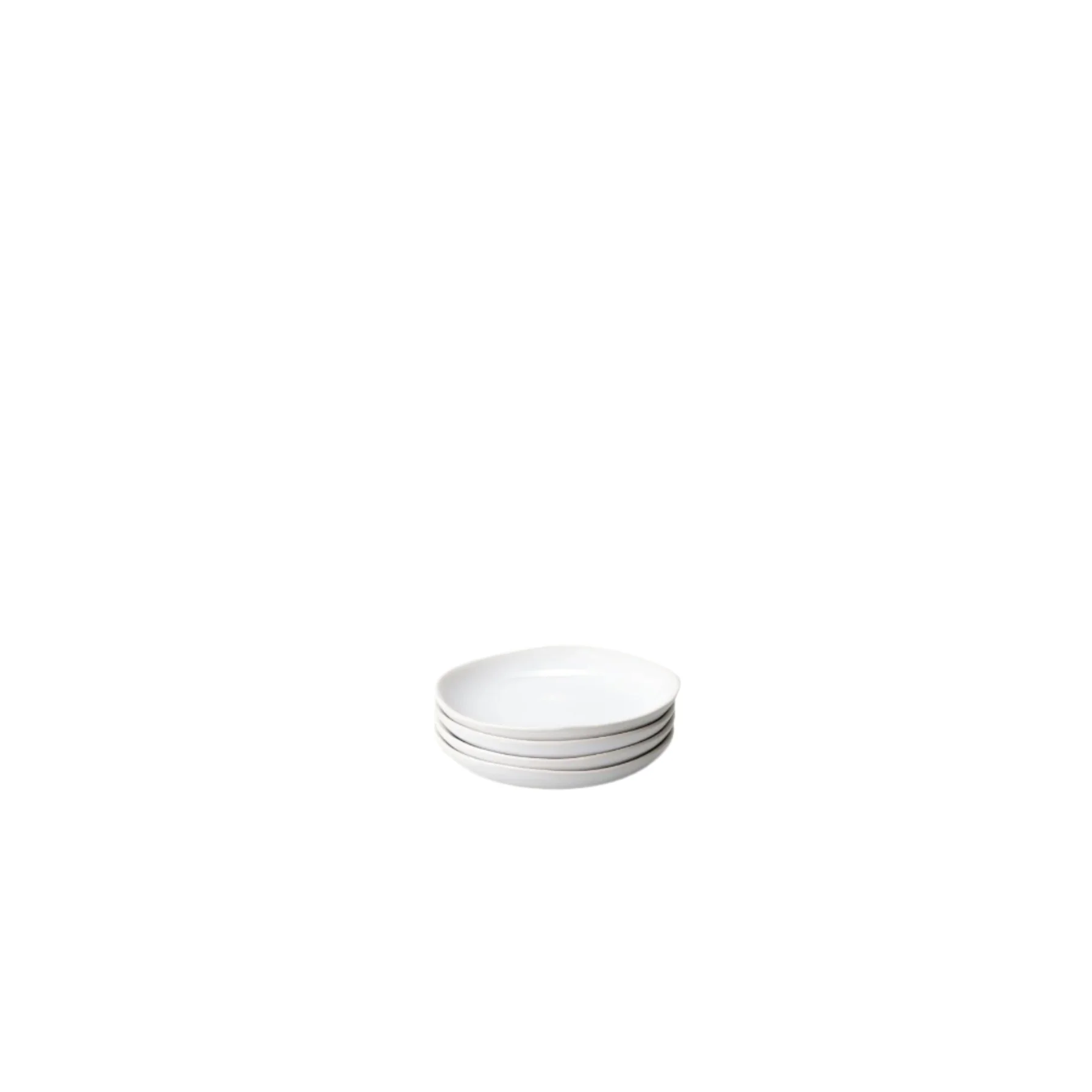 Little Plates | Fable - Image 3
