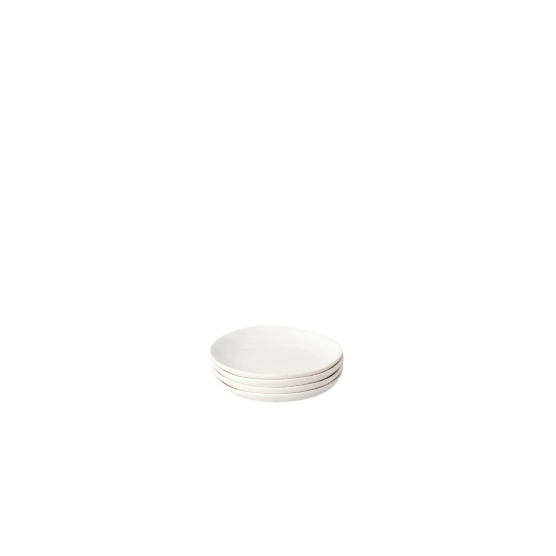 Little Plates | Fable - Image 2