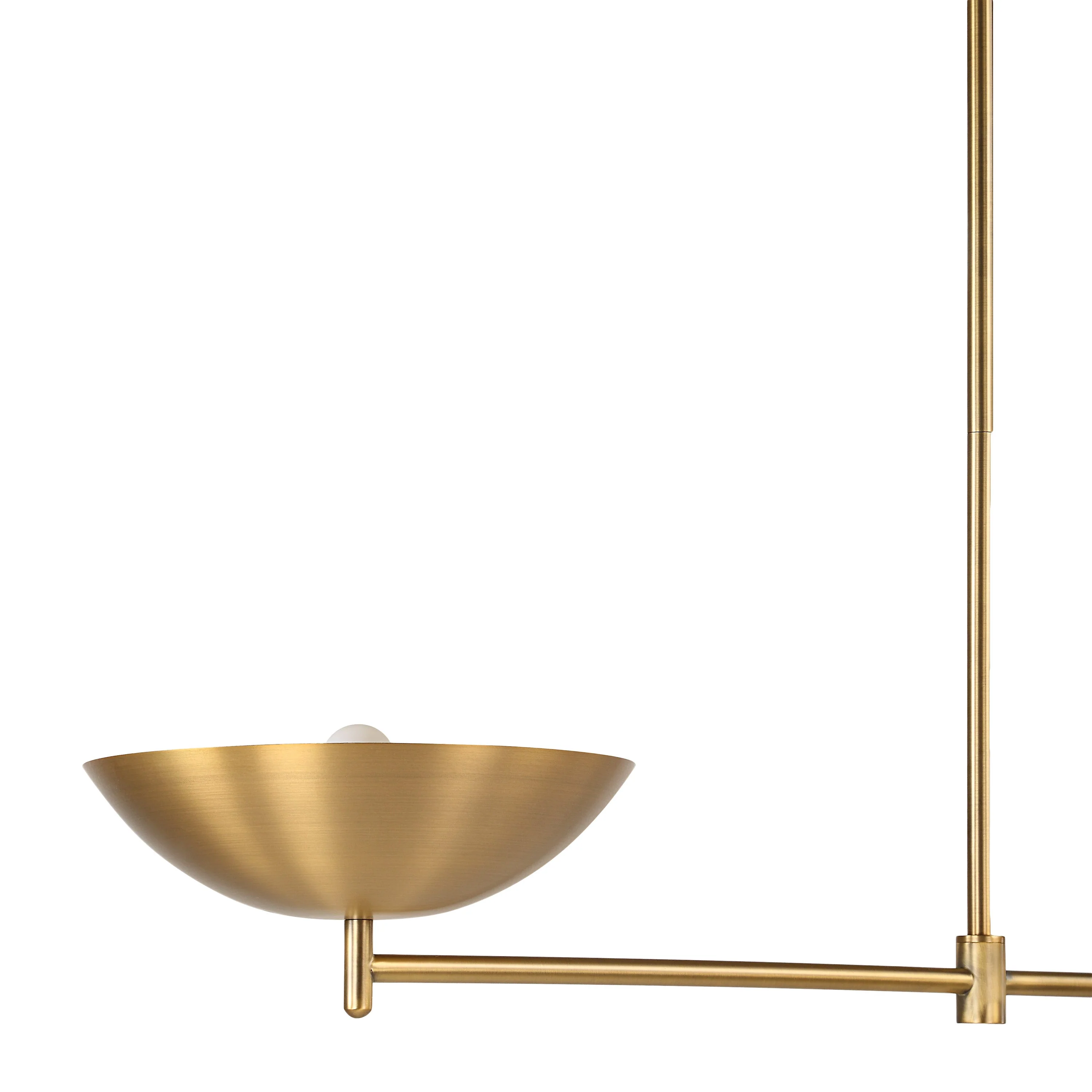 Waxlow Ceiling Fixture - Image 3