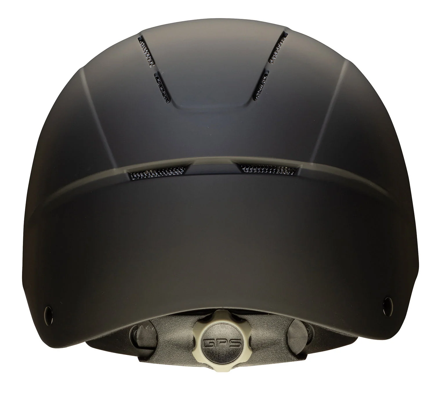 Troxel Spirit Riding Helmet - Image 3