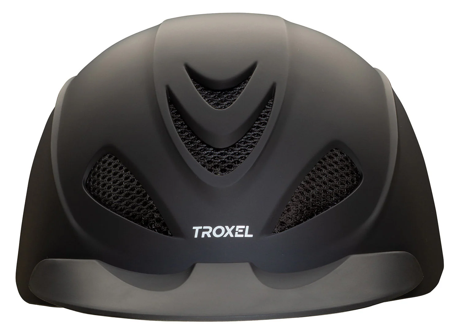 Troxel Liberty Helmet (Original or Duratec) - Image 2