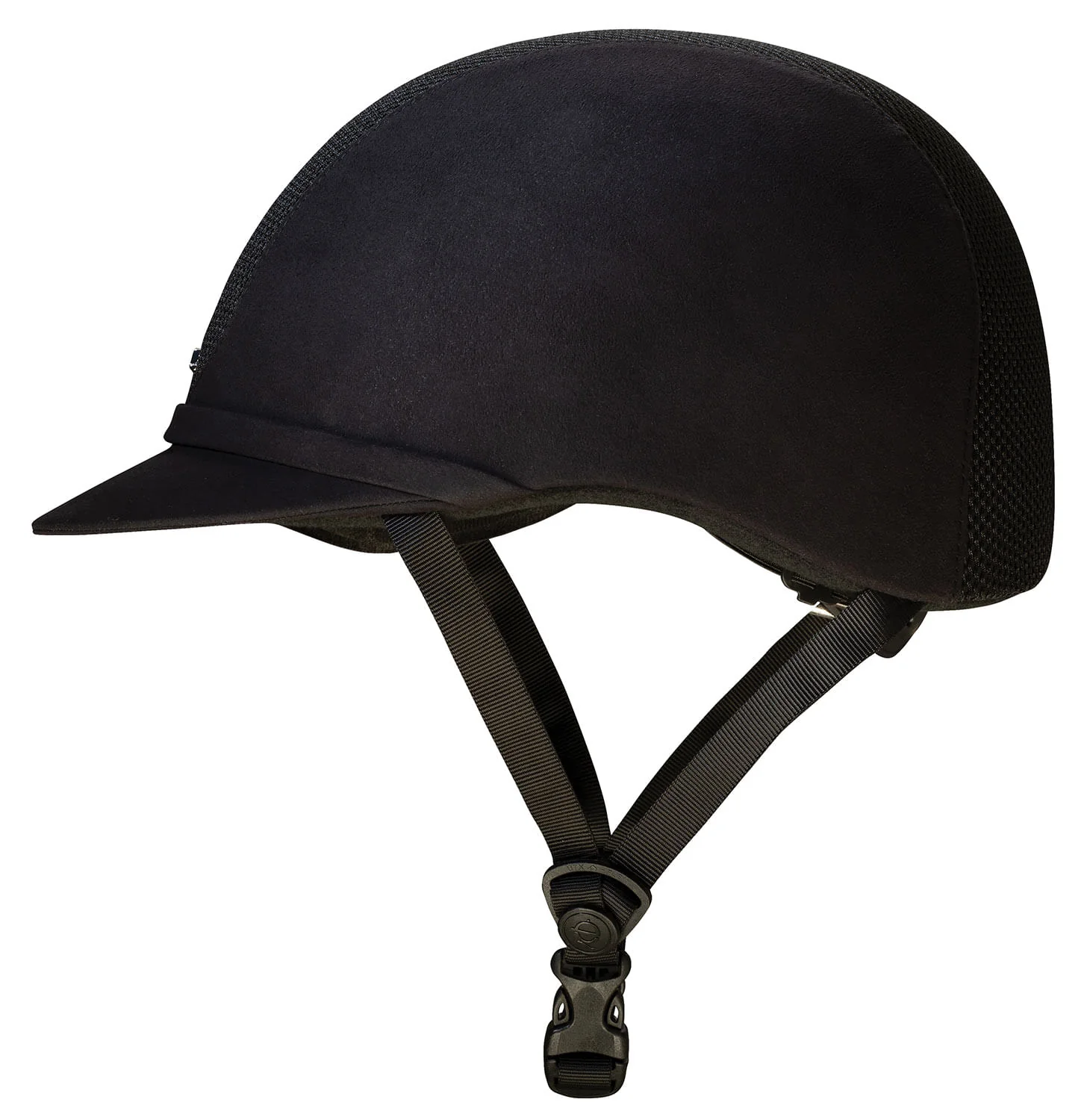 Troxel ES Helmet - Image 3