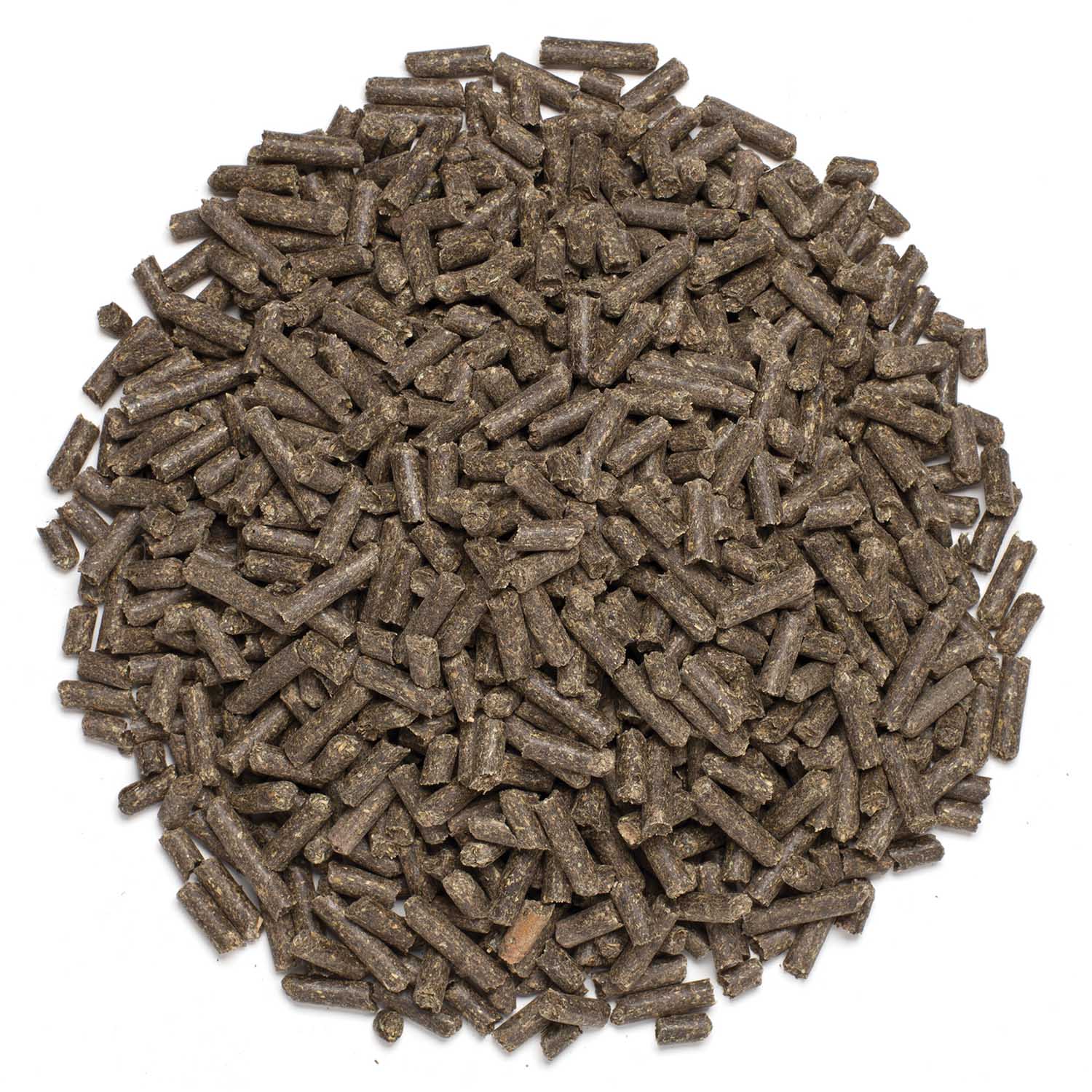 Lubrigen, Joint Health Supplement for Horses, Pellets - Image 3