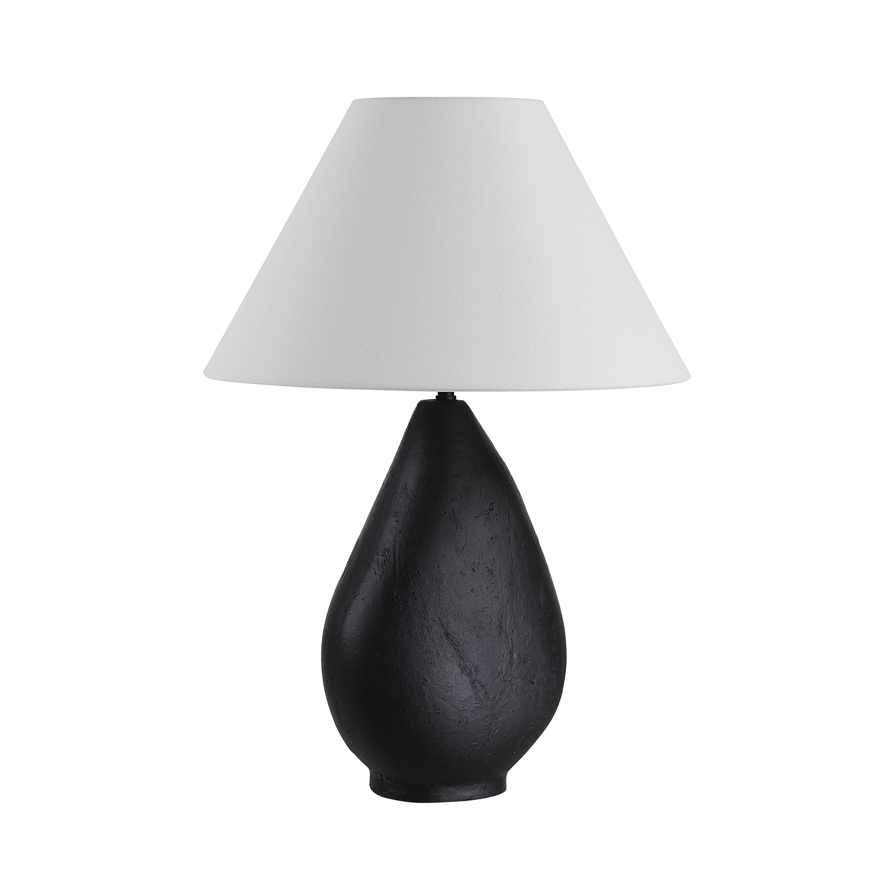 Sotiria Table Lamp - Image 2