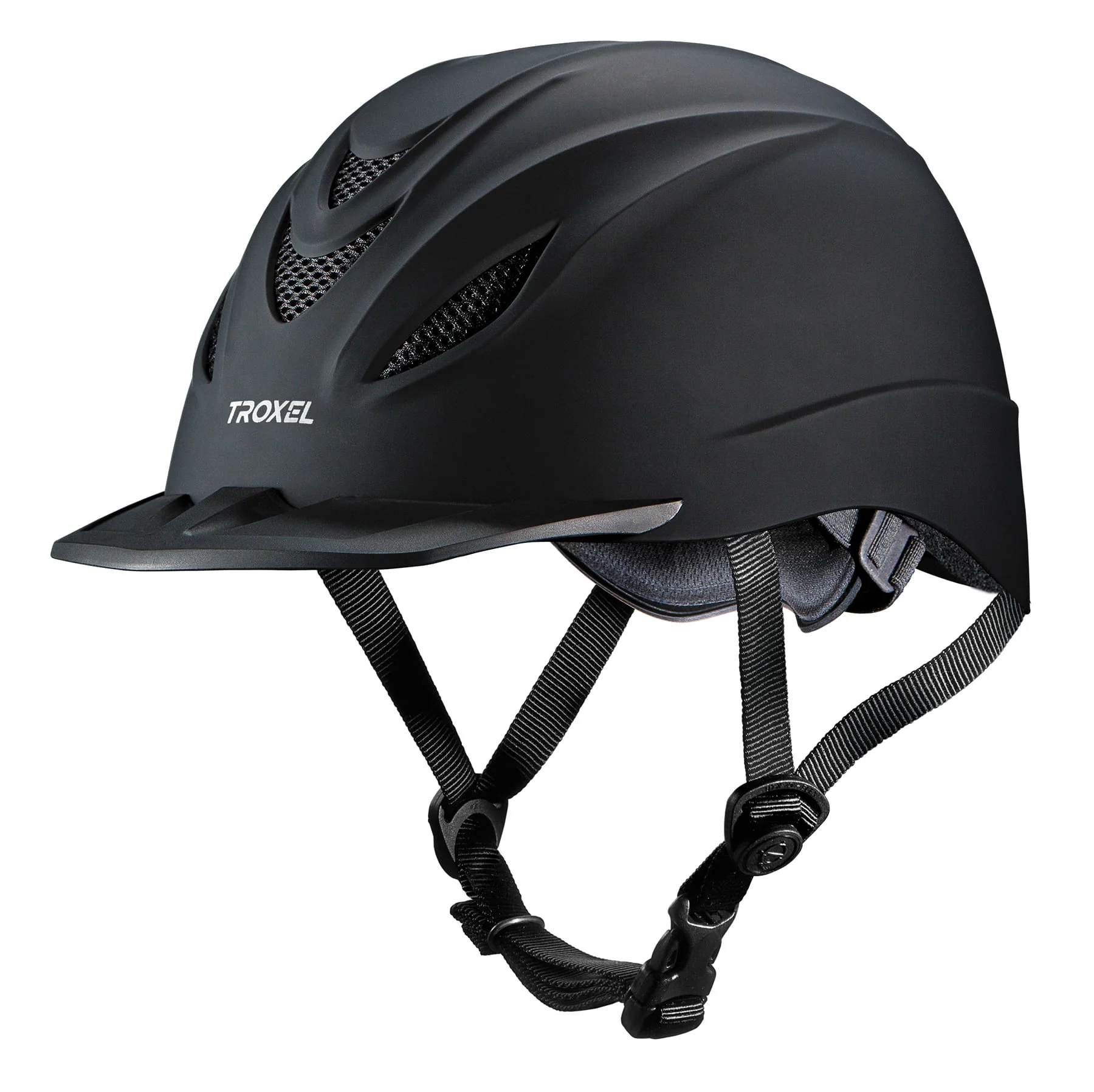 Troxel Intrepid Helmet - Image 1
