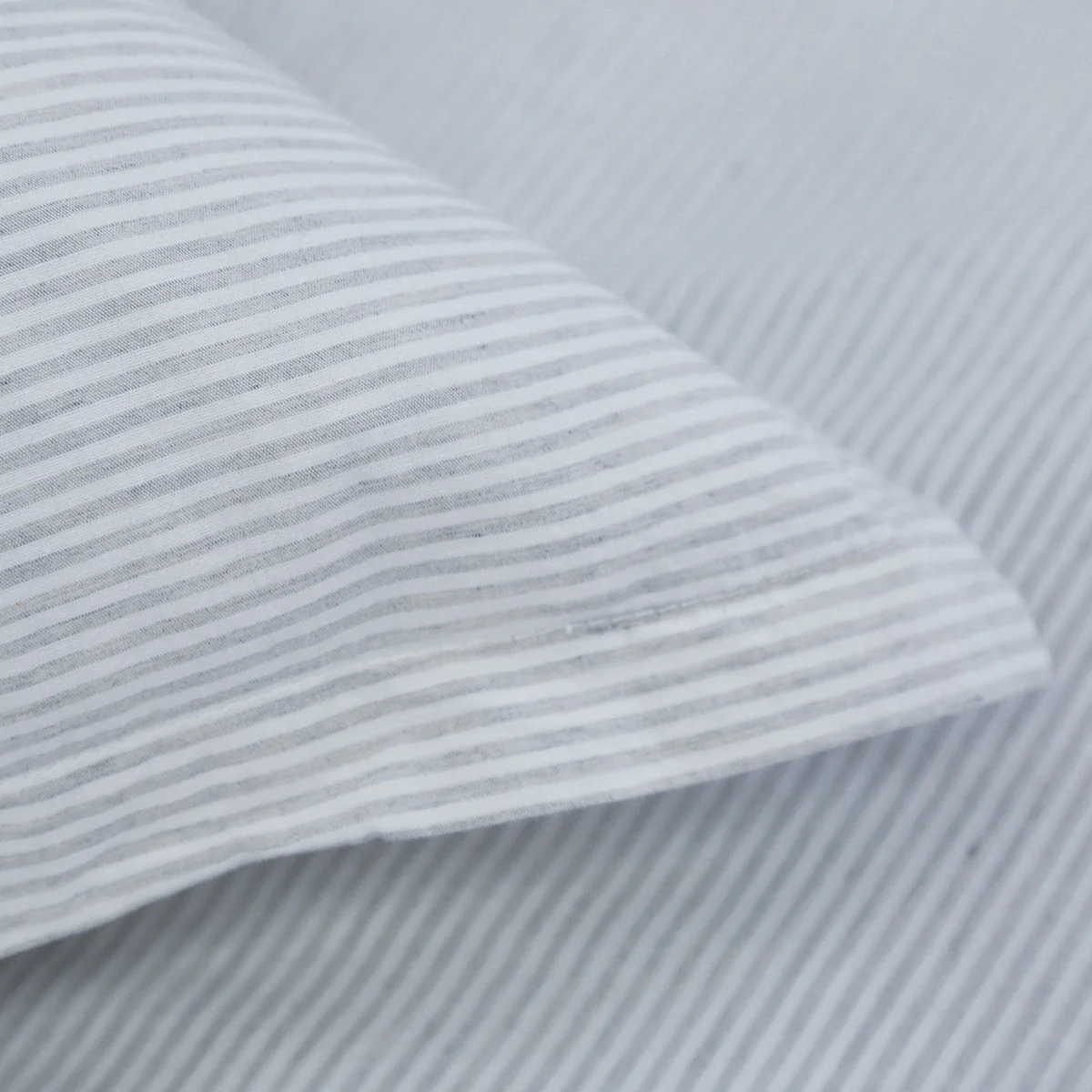 Lynden Bedding Collection - Image 2