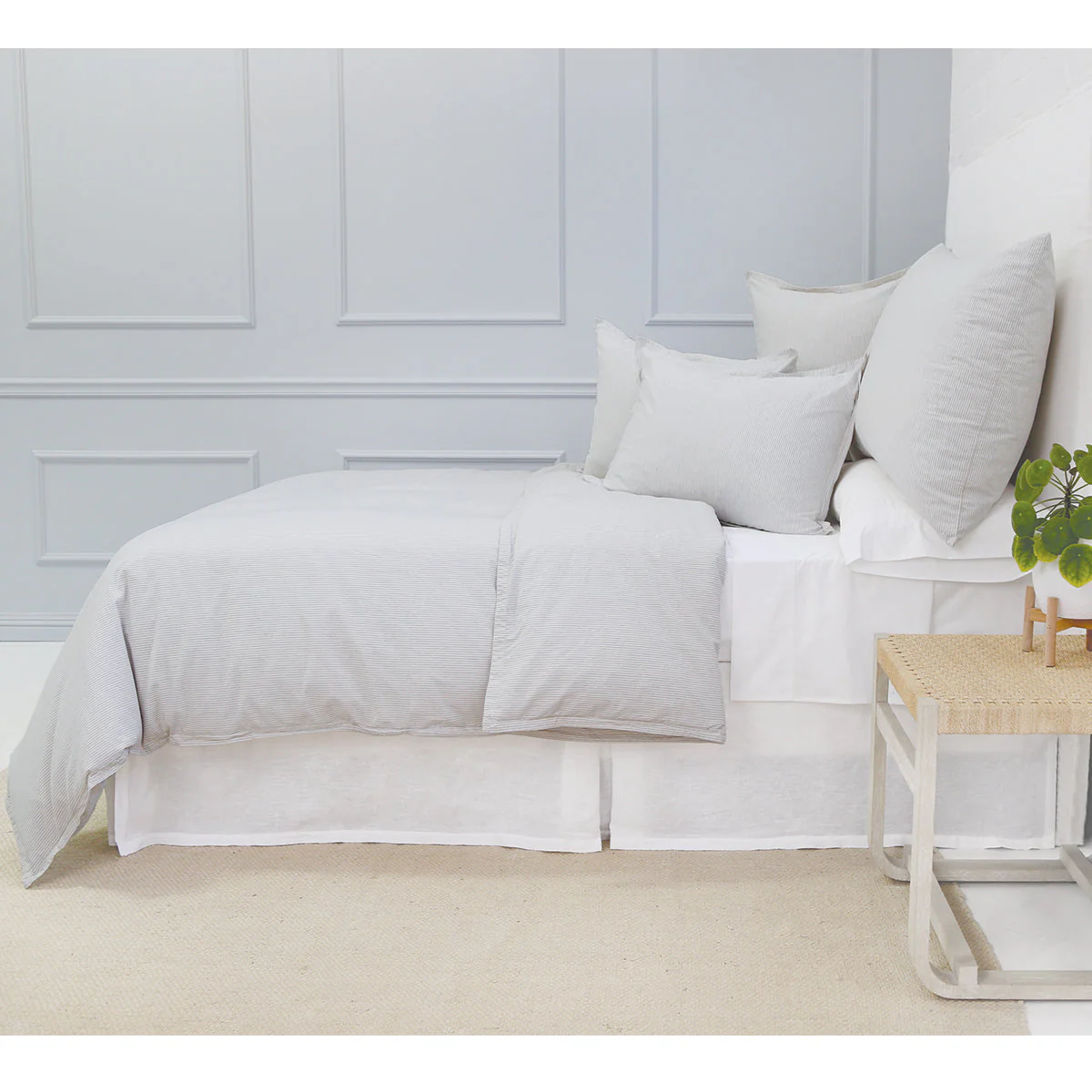 Lynden Bedding Collection - Image 3