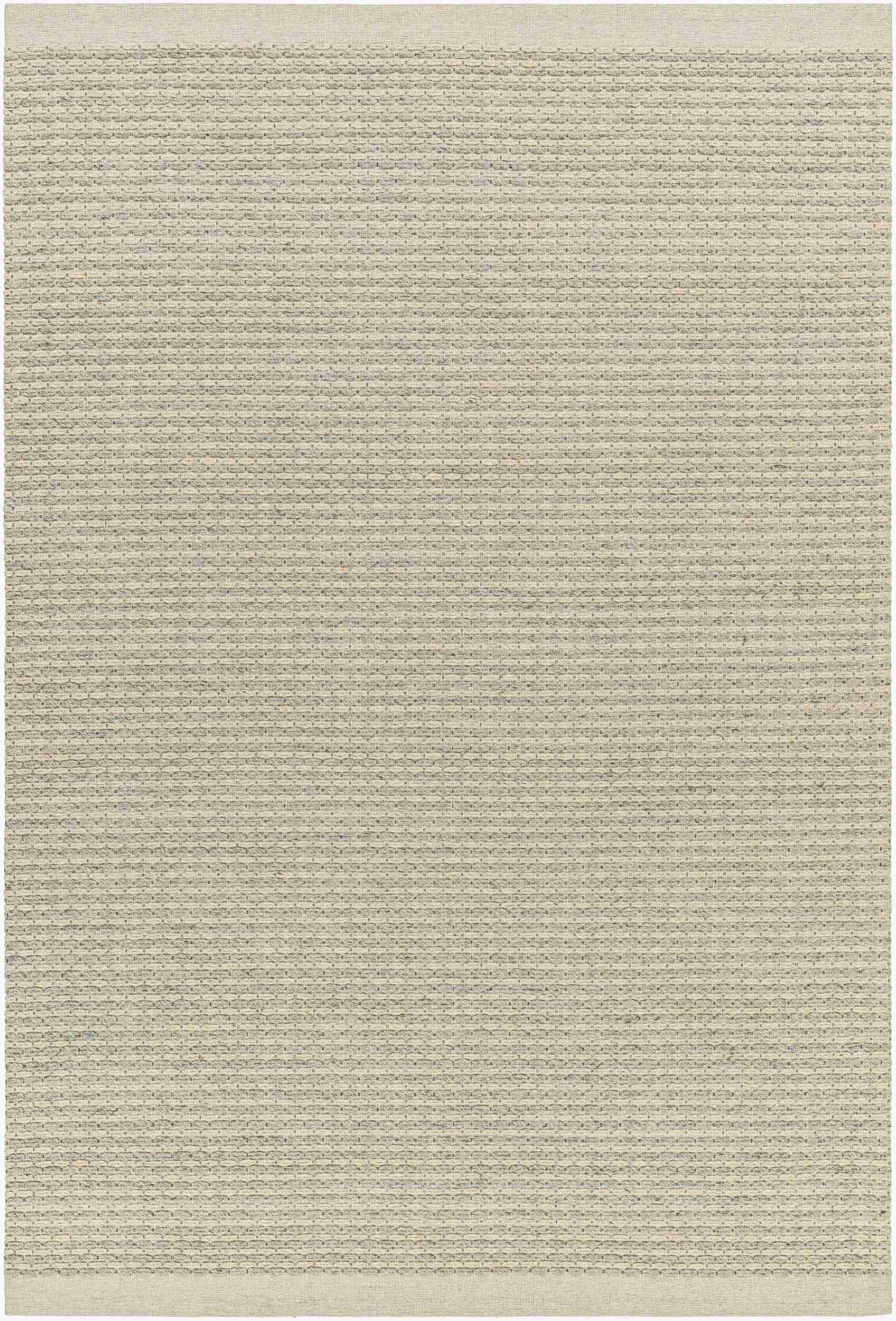 Lumi Rug | Cream | LUM2301