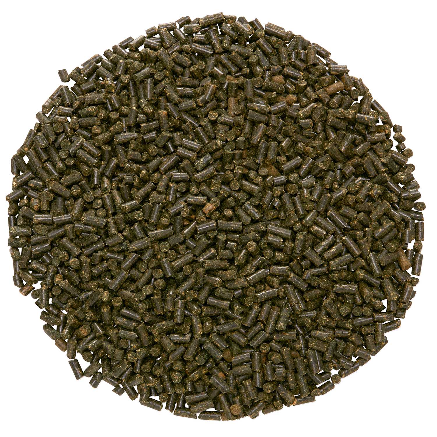 Lung EQ, Respiratory Support Supplement for Horses, Pellets - Image 3