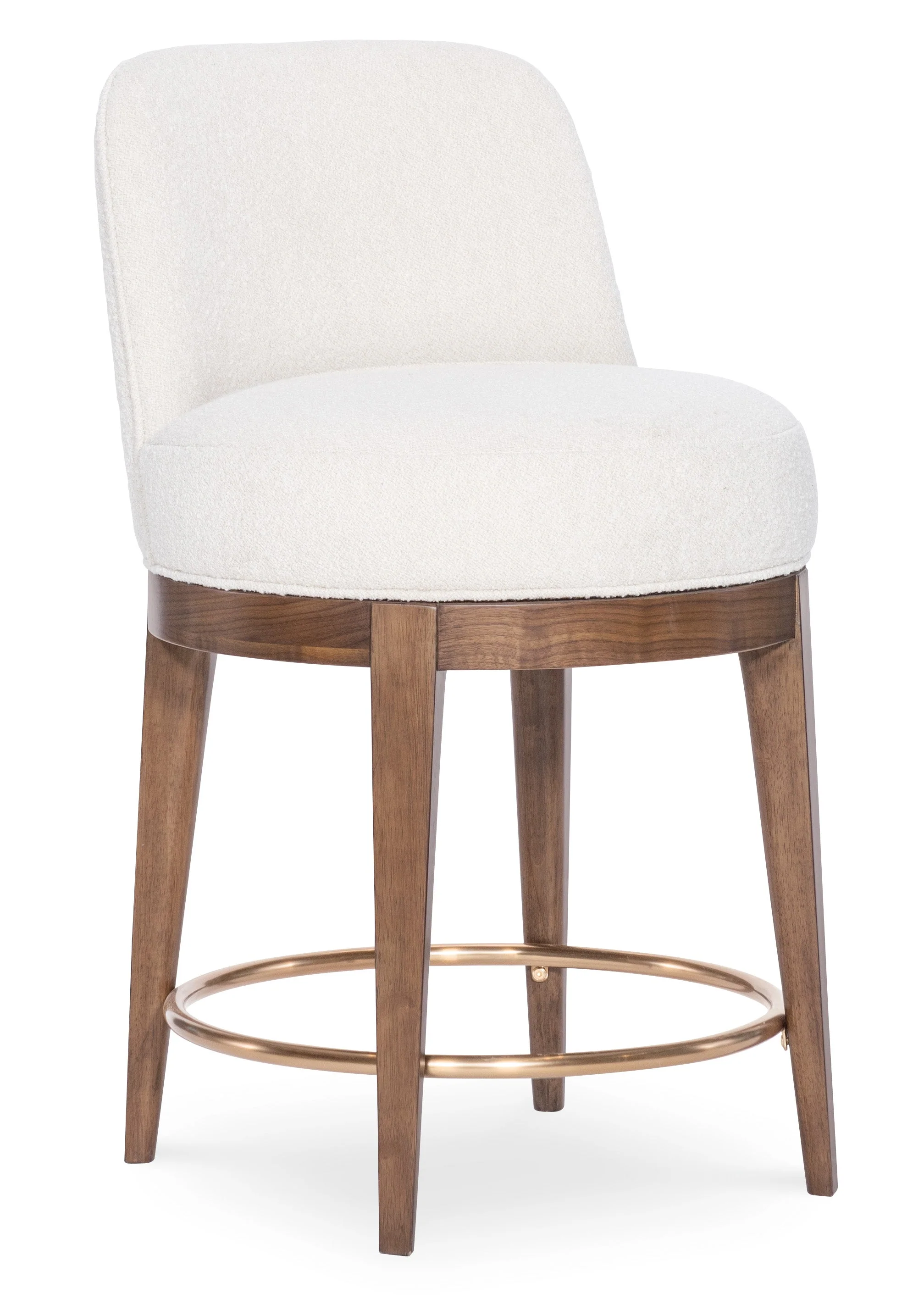 Eleana Counter Stool - Image 1