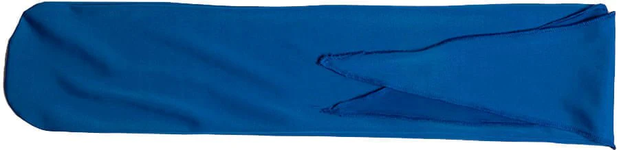 Lycra Tail Bag for Horses, 25" - Image 1