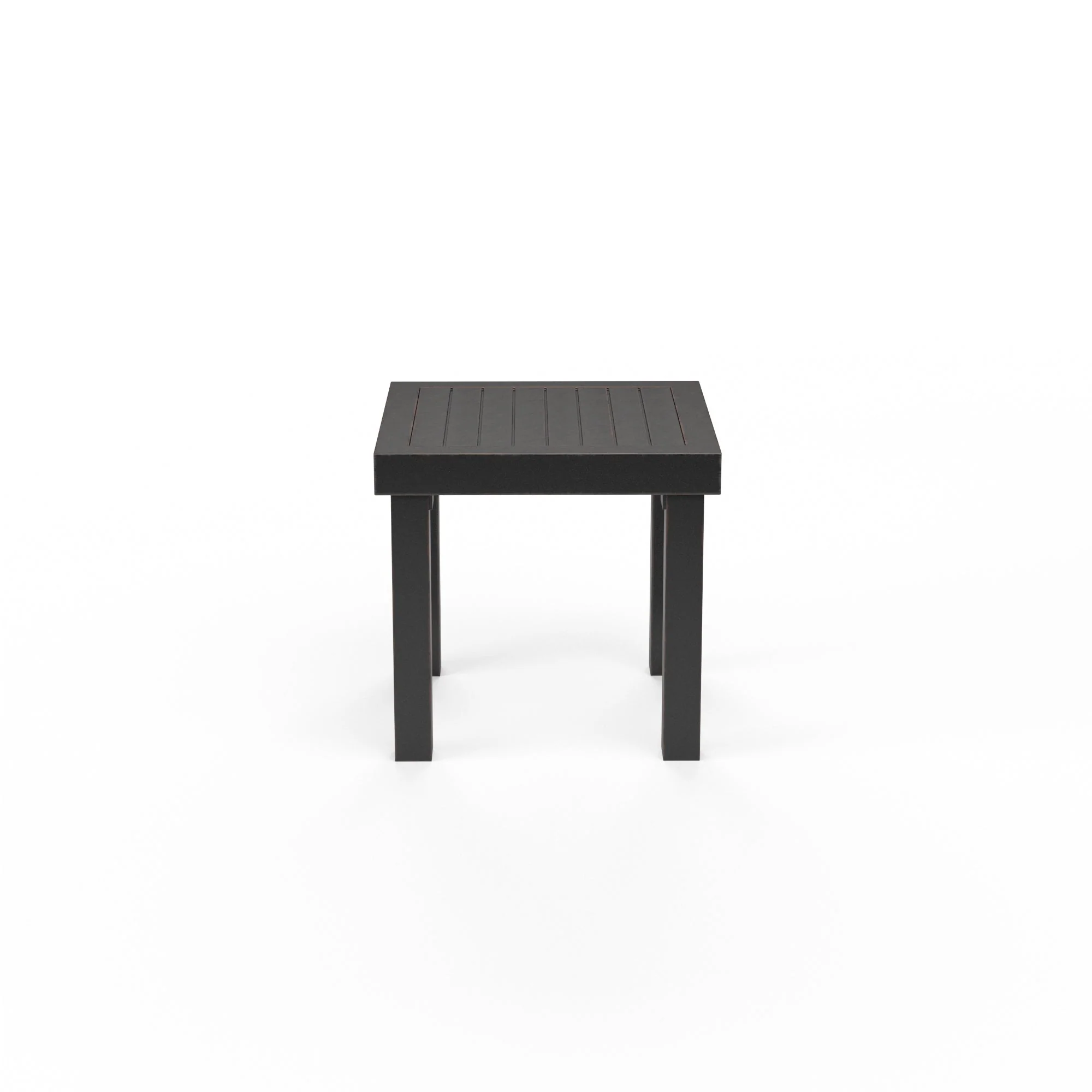 Monterey End Table - Image 2