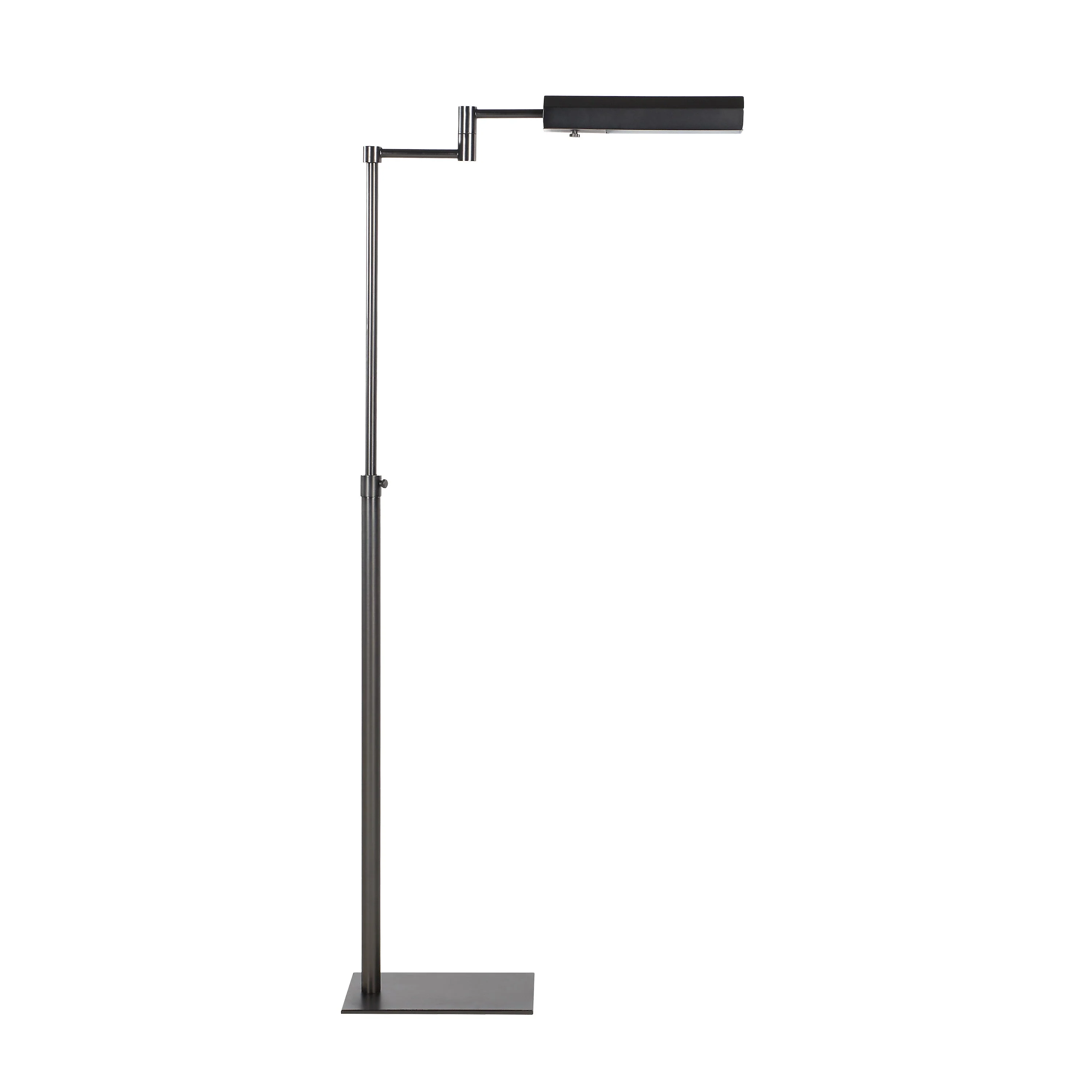 Thiva Floor Lamp - Image 2