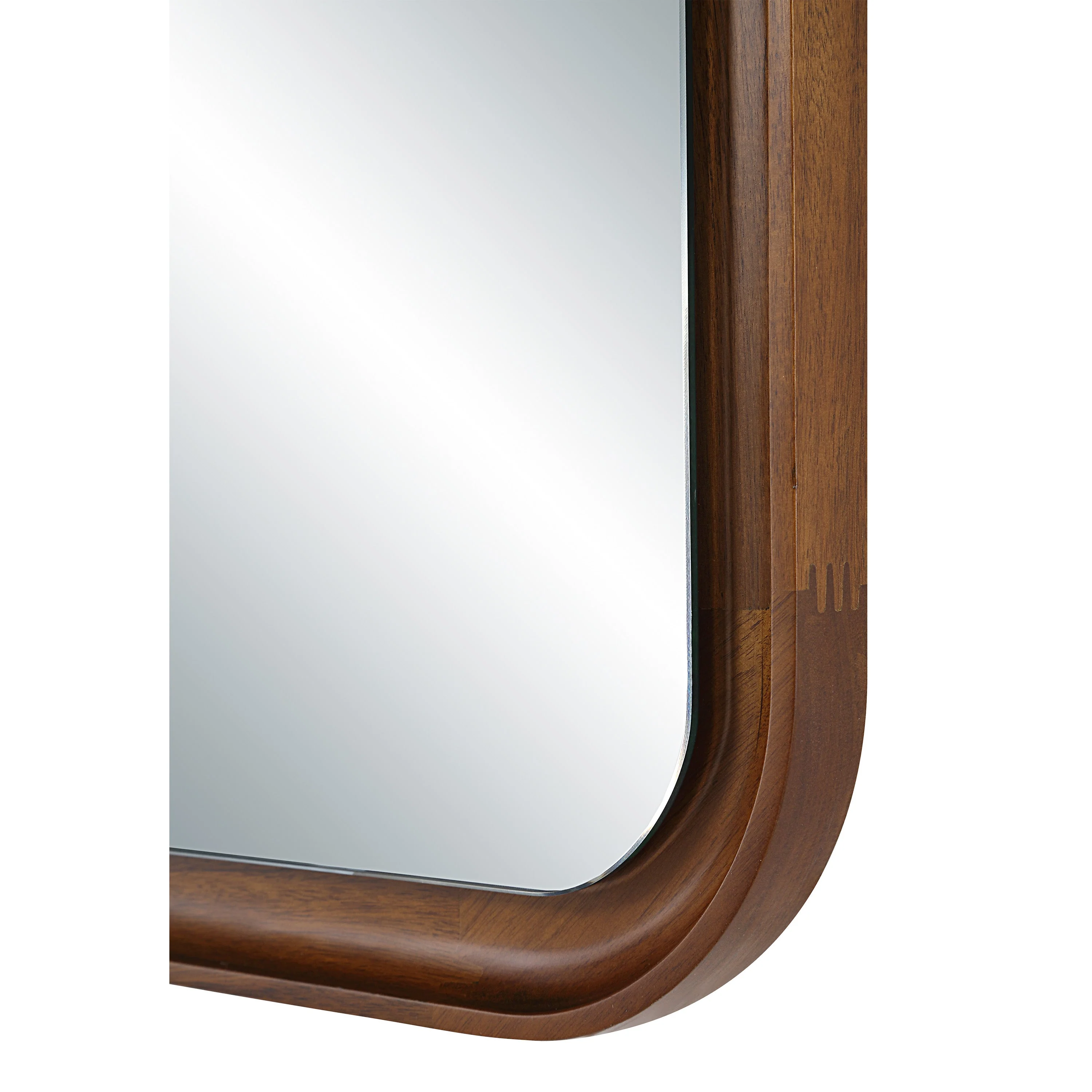 Salvia Wall Mirror - Image 3