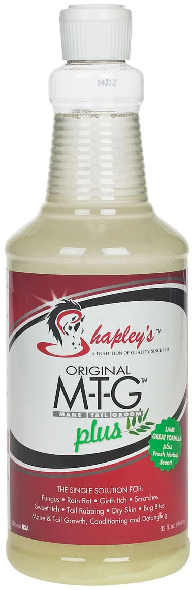 Shapley