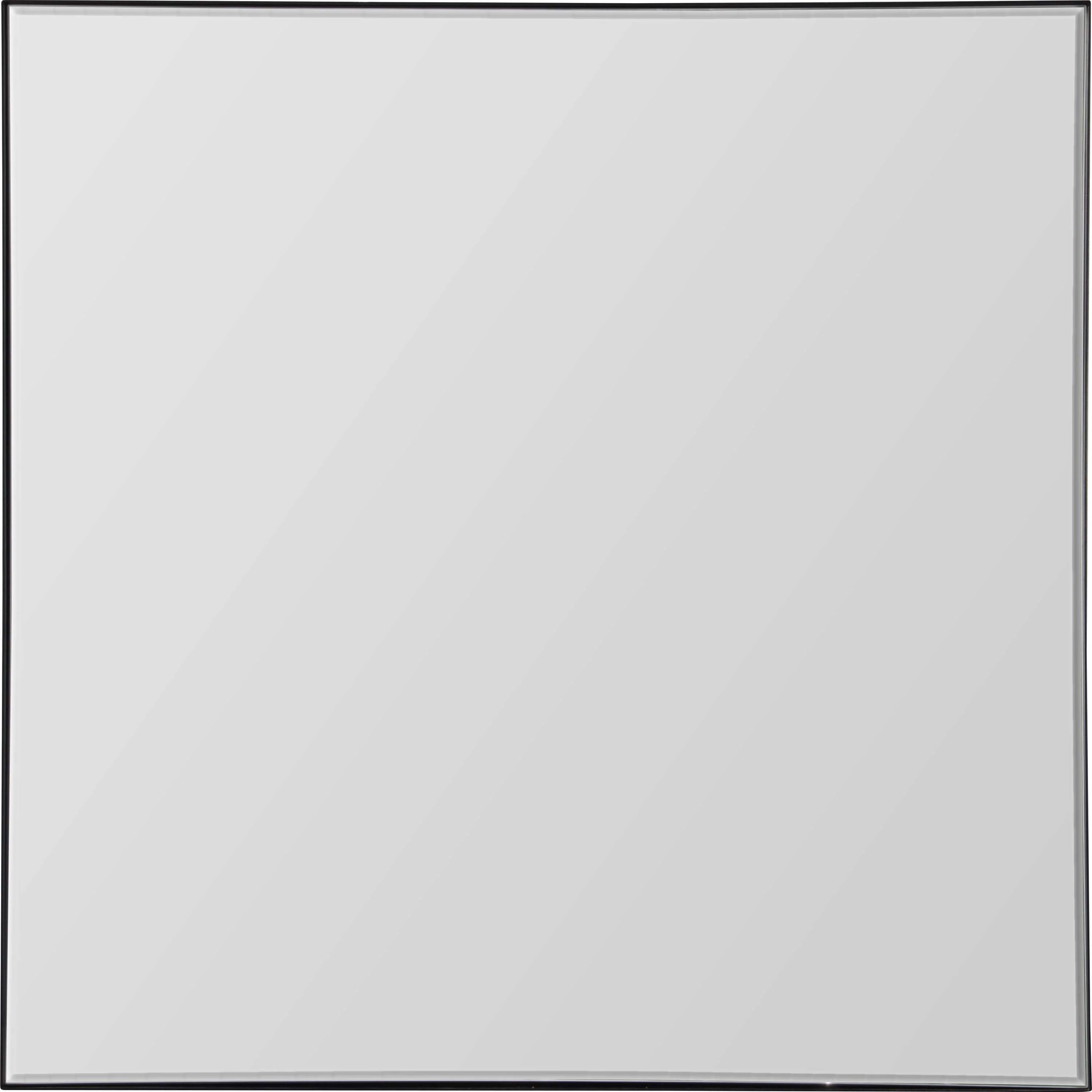 Greer Wall Wall Mirror - Image 1