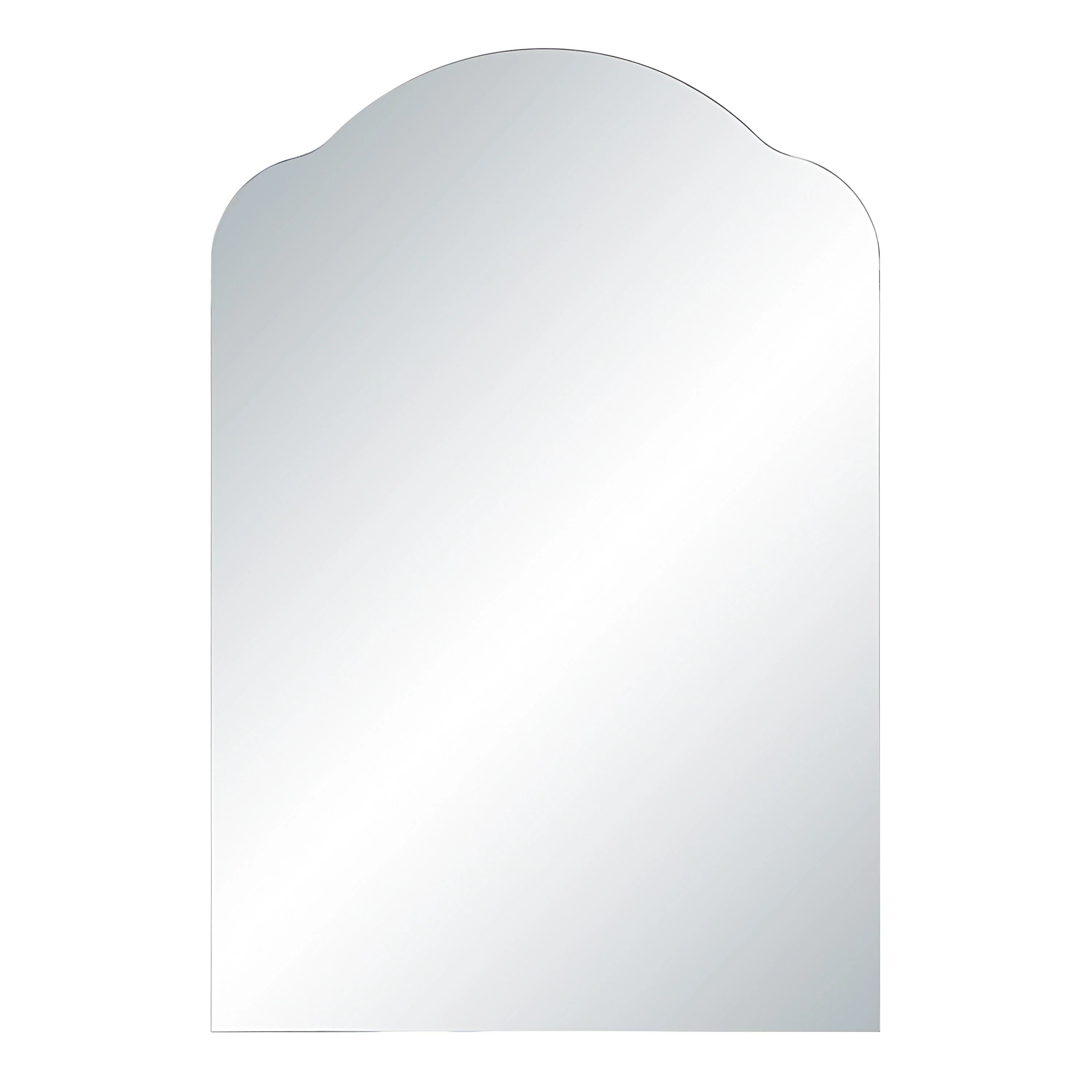 Erica Wall Mirror - Image 1