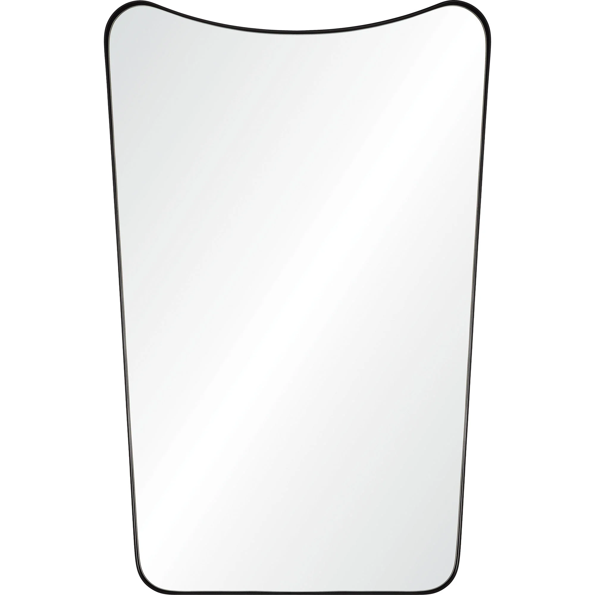 Nashua Wall Mirror - Image 1