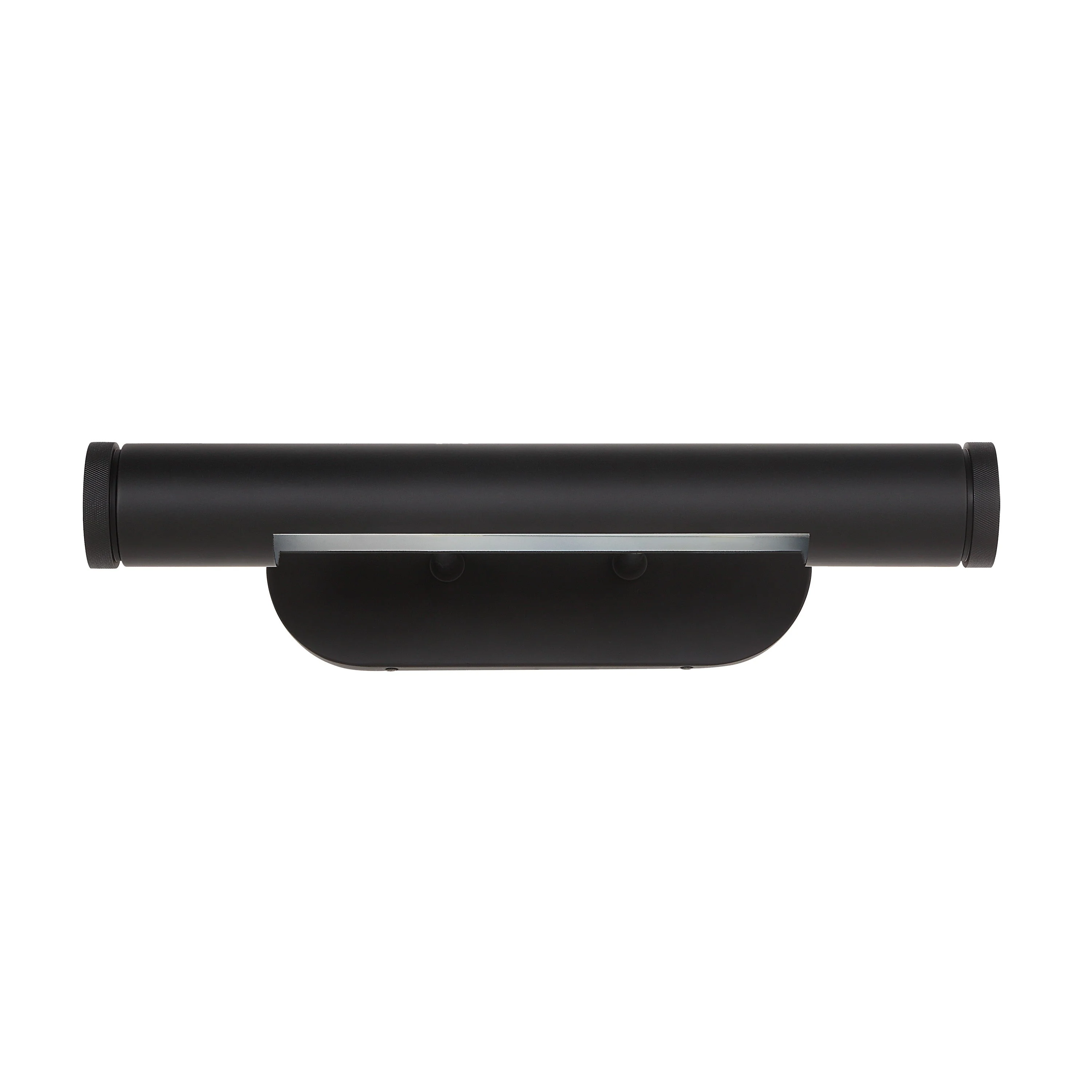 Oleandro Sconce - Image 1