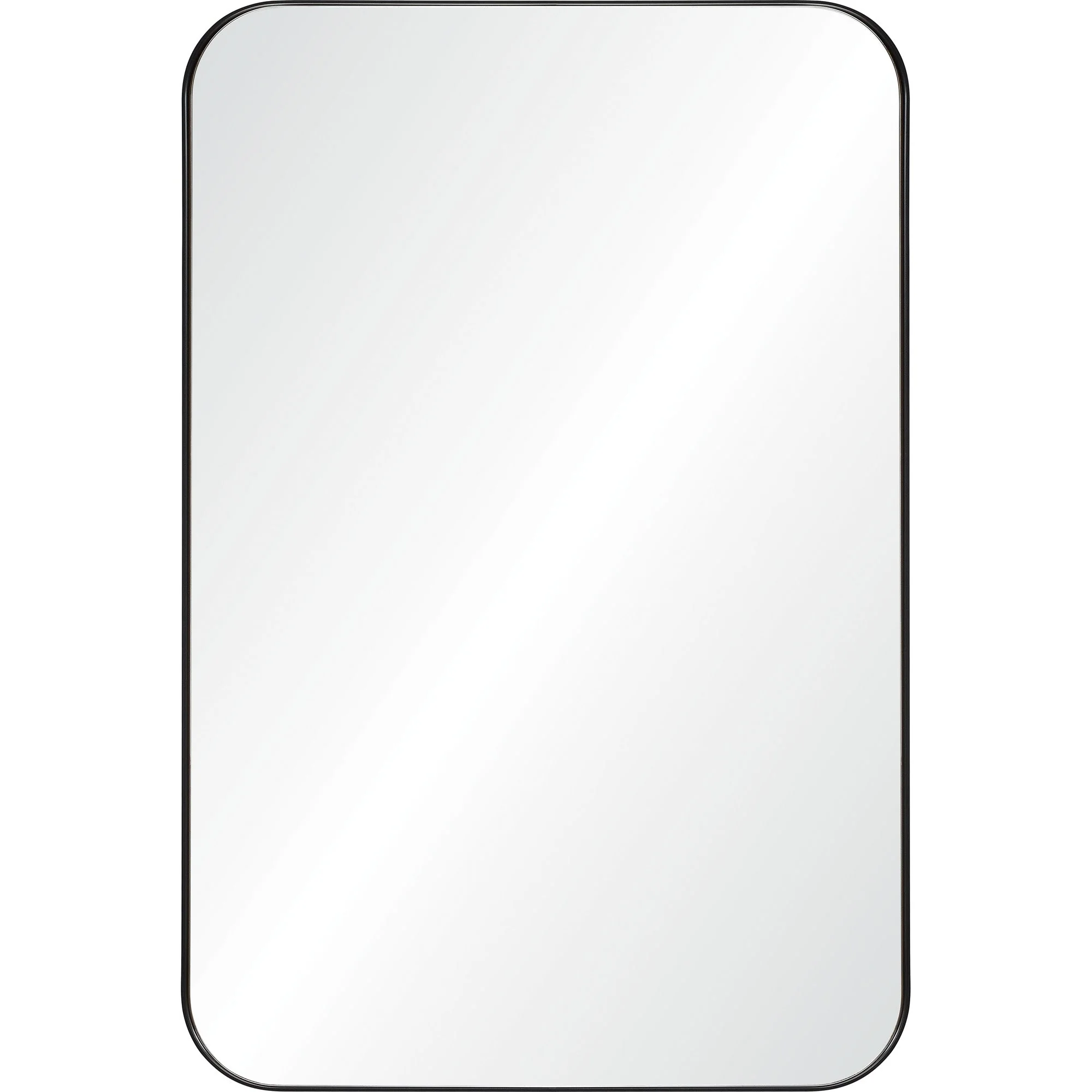 Glencoe Wall Mirror | Small - Image 1