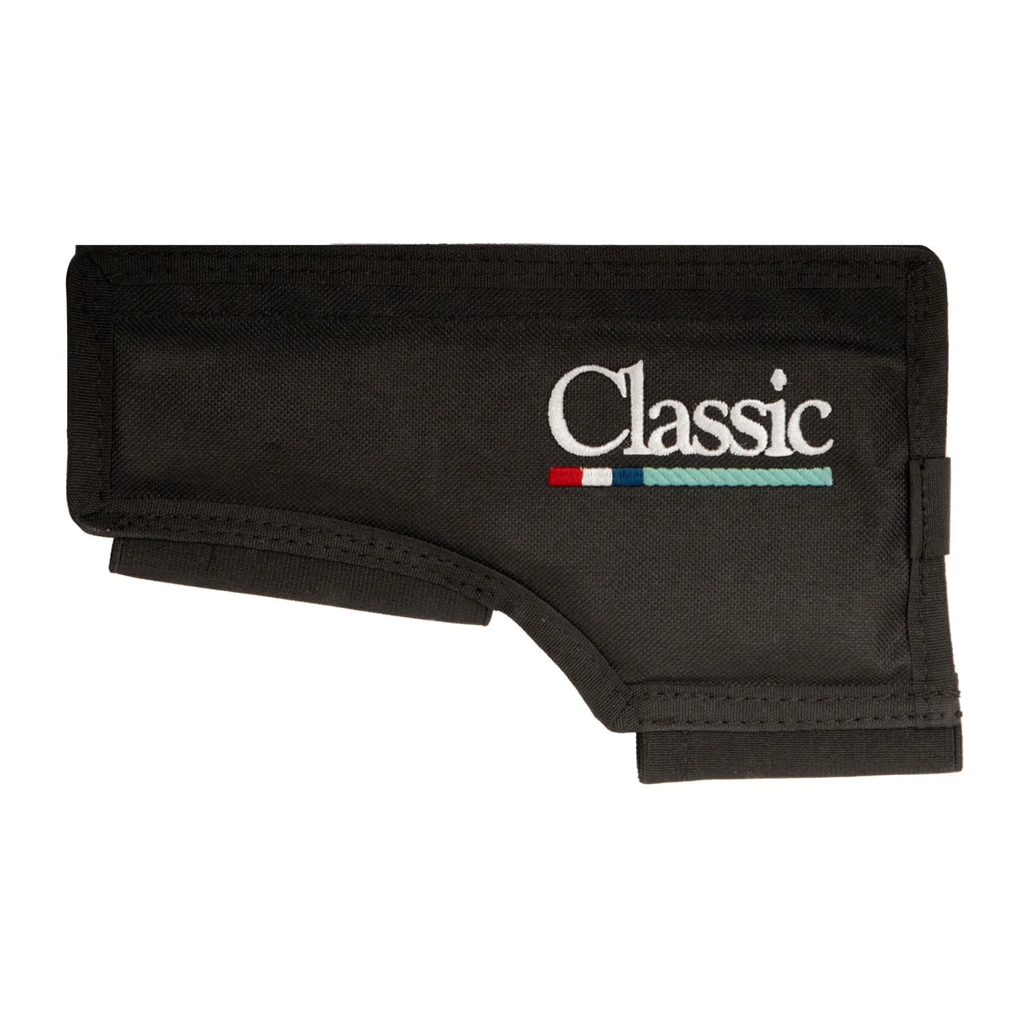Magnetic Hot Shot Holder - Image 1