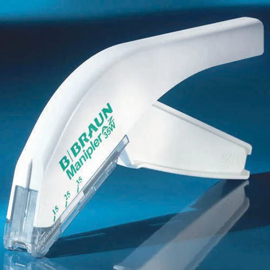 Manipler AZ Surgical Skin Stapler - Image 1