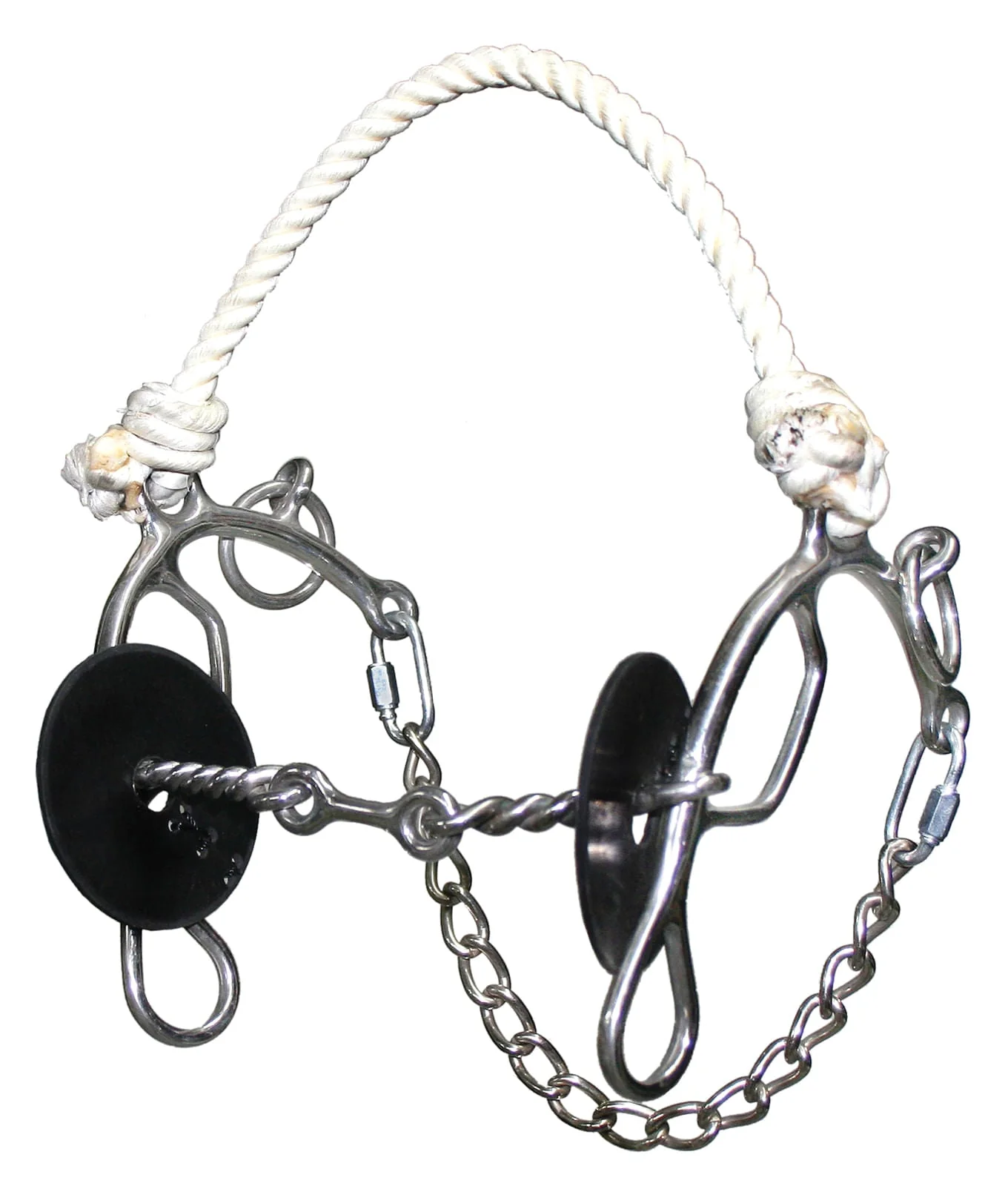 Martha Josey Tear-Drop Combination Bit (#112) - Image 1