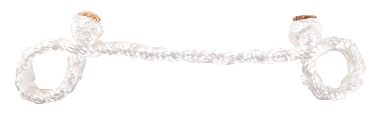 Martin Saddlery Slicktape Bit Hobble - Image 1