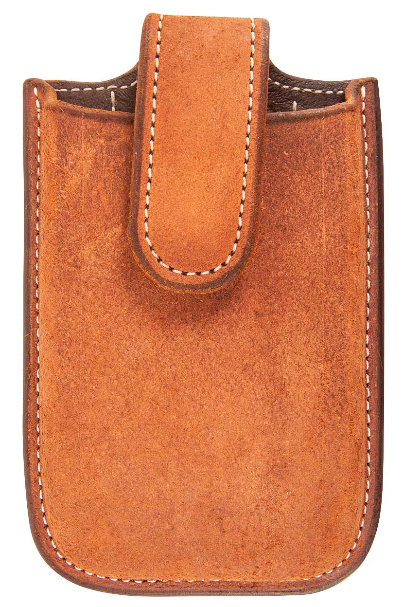 Martin Saddlery Smart Phone Holder
