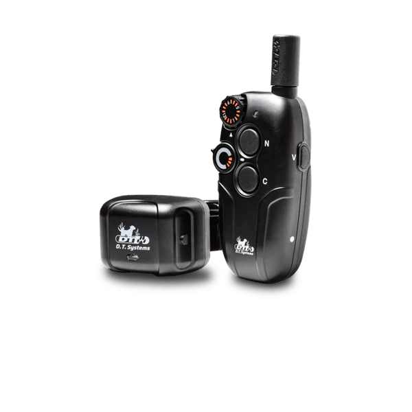 Master Retriever 1100 Training E-Collar - Image 1