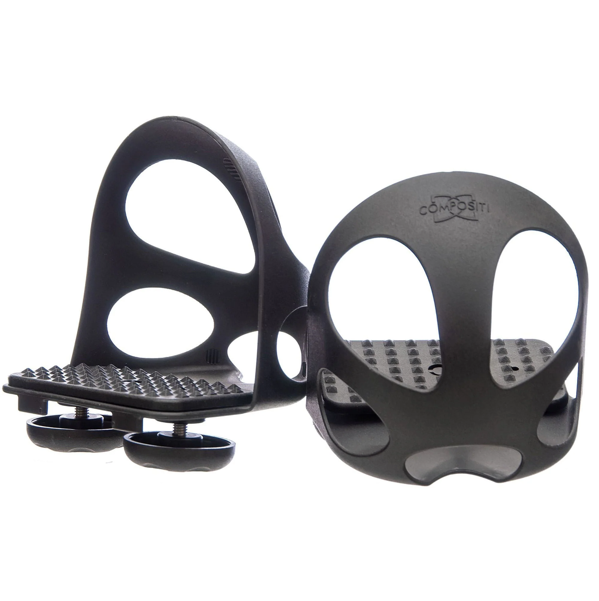 Matrix Toe Cage (Adult Size) - Image 3