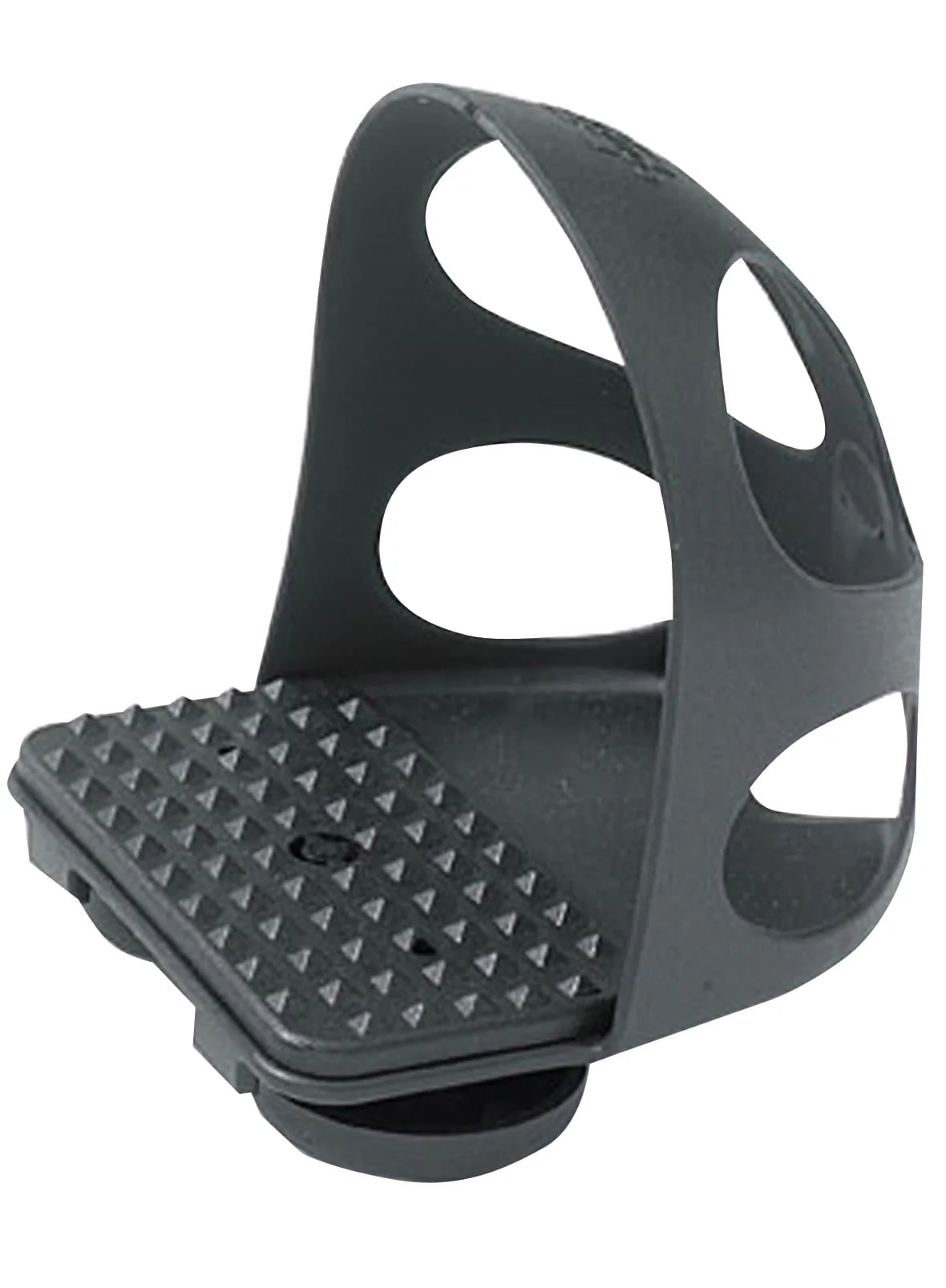 Matrix Toe Cage (Adult Size)