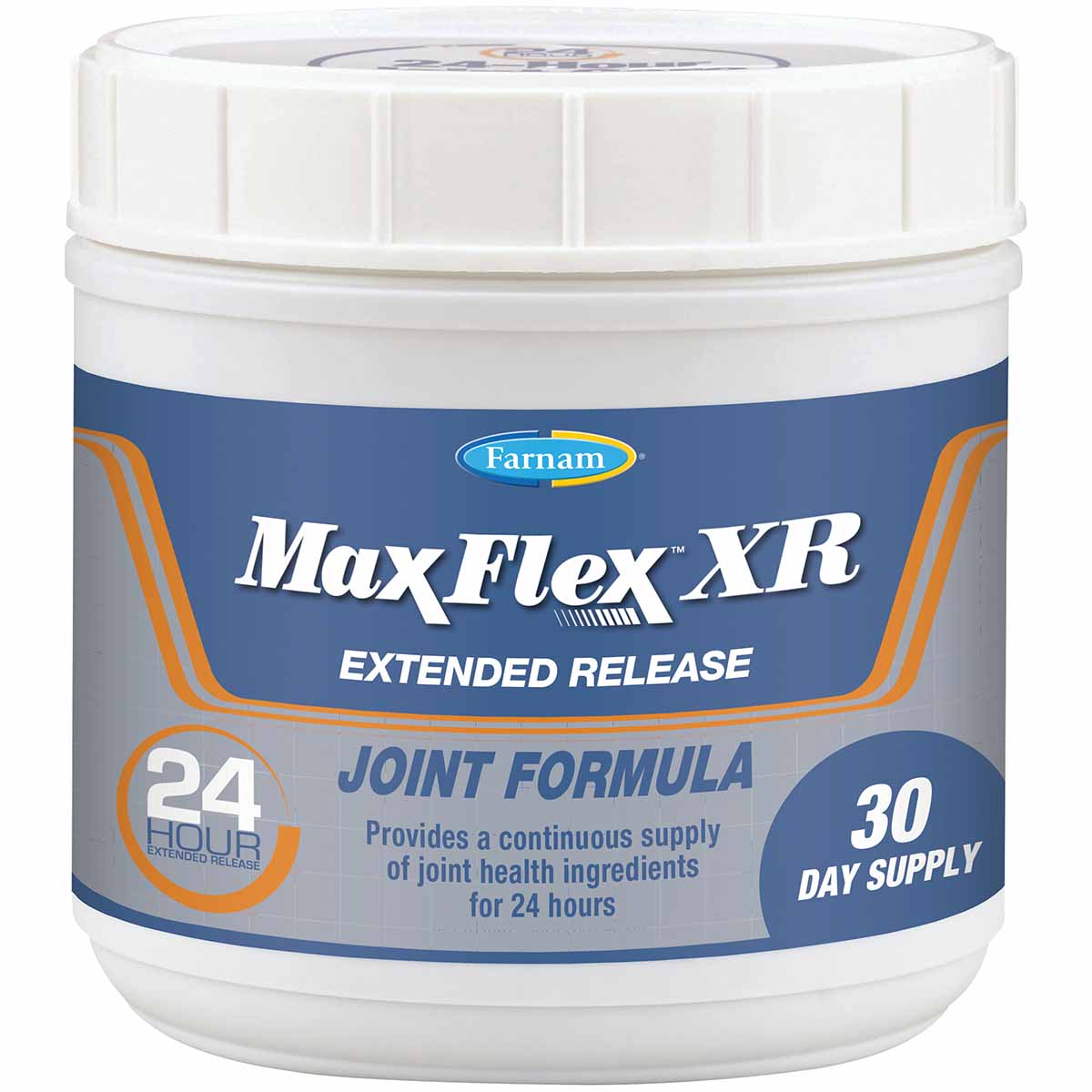 MaxFlex XR - Image 1