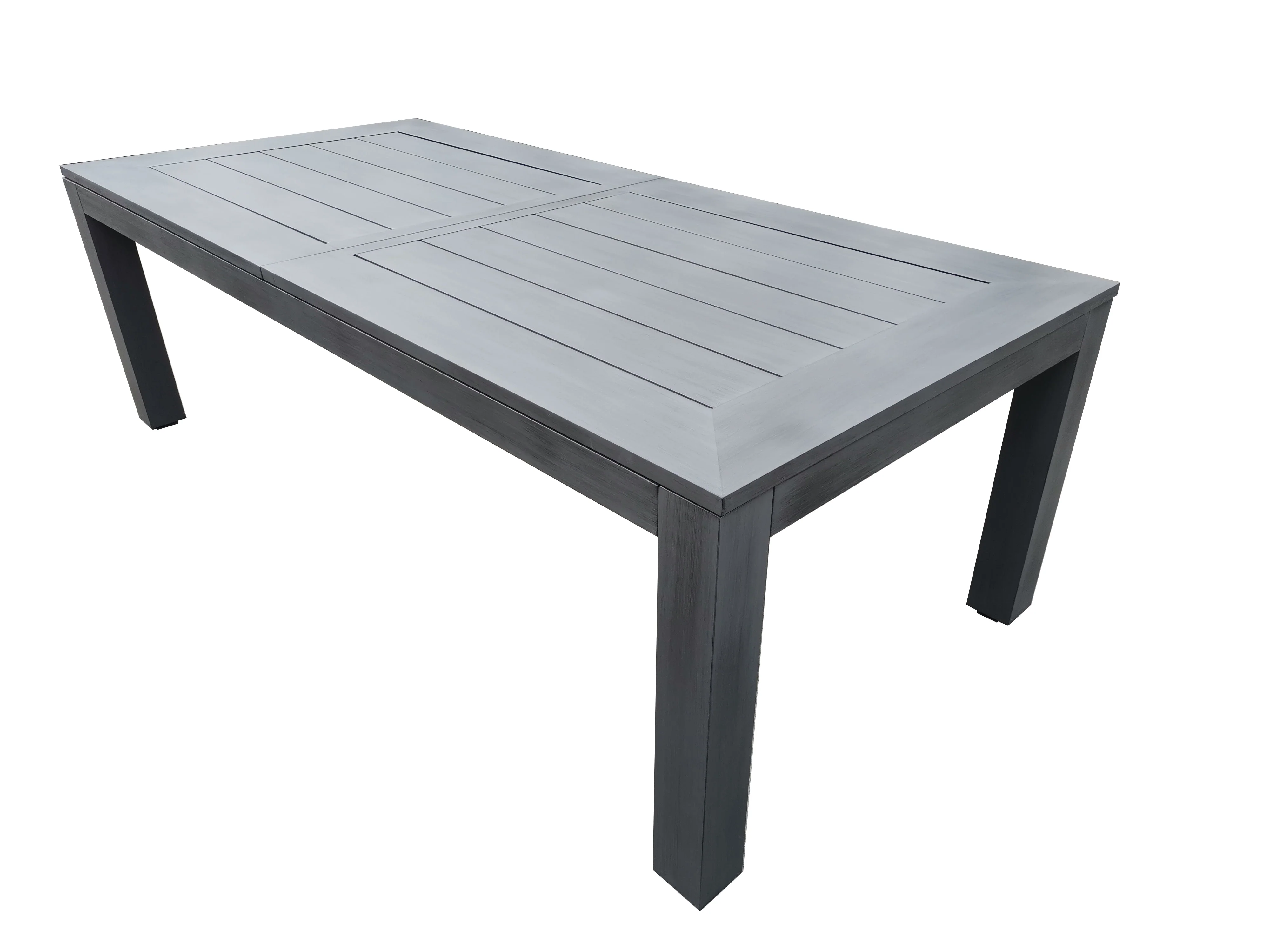 Redondo 90"-120" Extension Table - Image 3