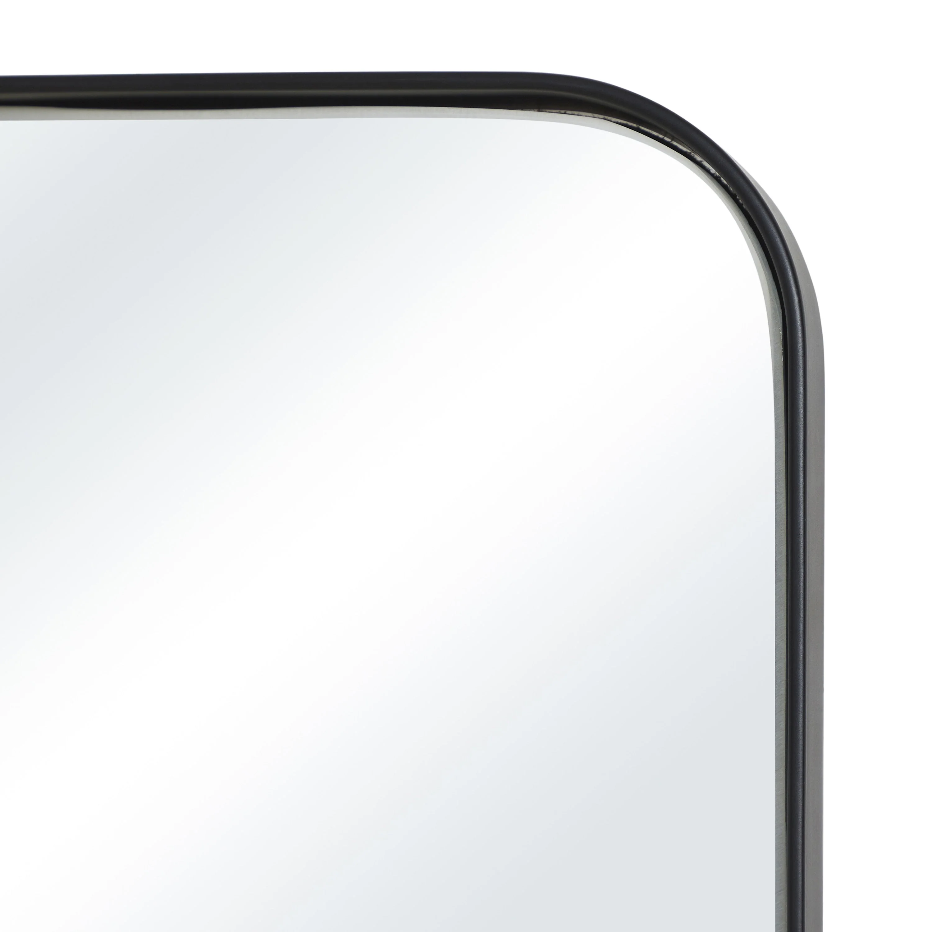 Glencoe Wall Mirror | Large - Image 3