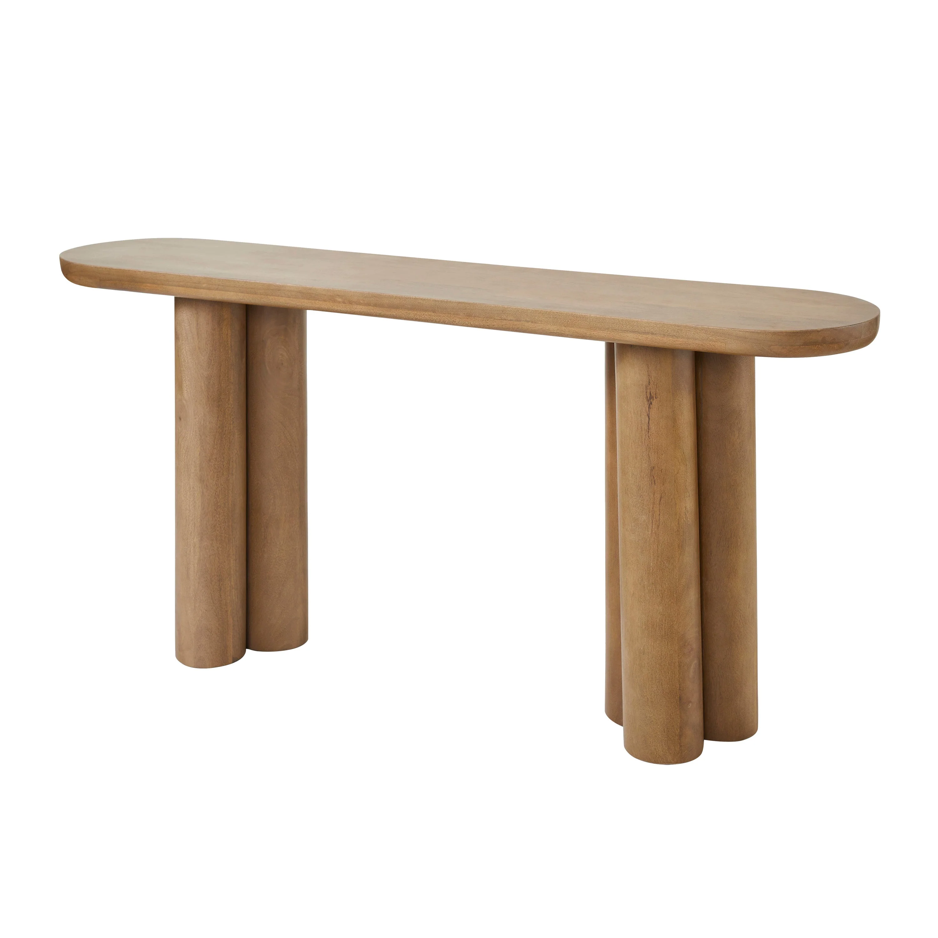 Ramona Console Table - Image 2