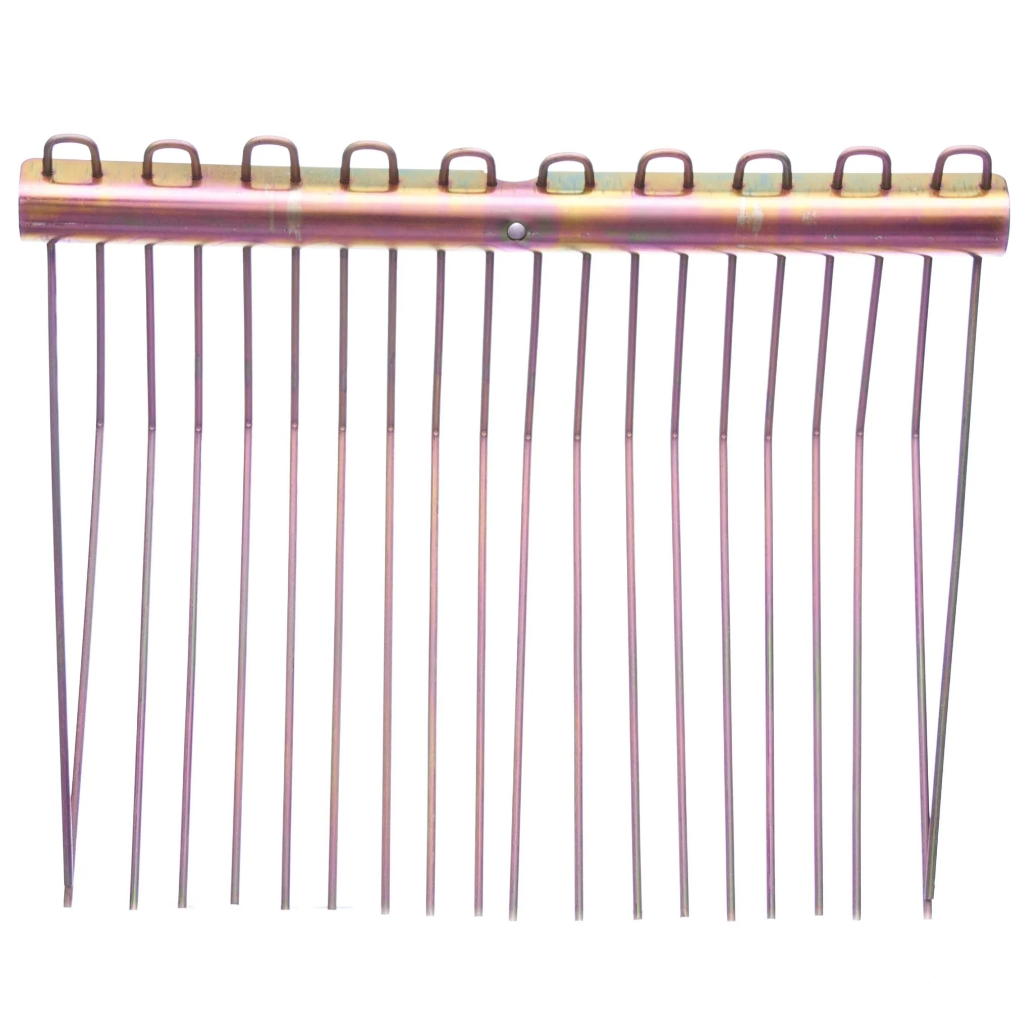 Metal DuraFork - Image 1