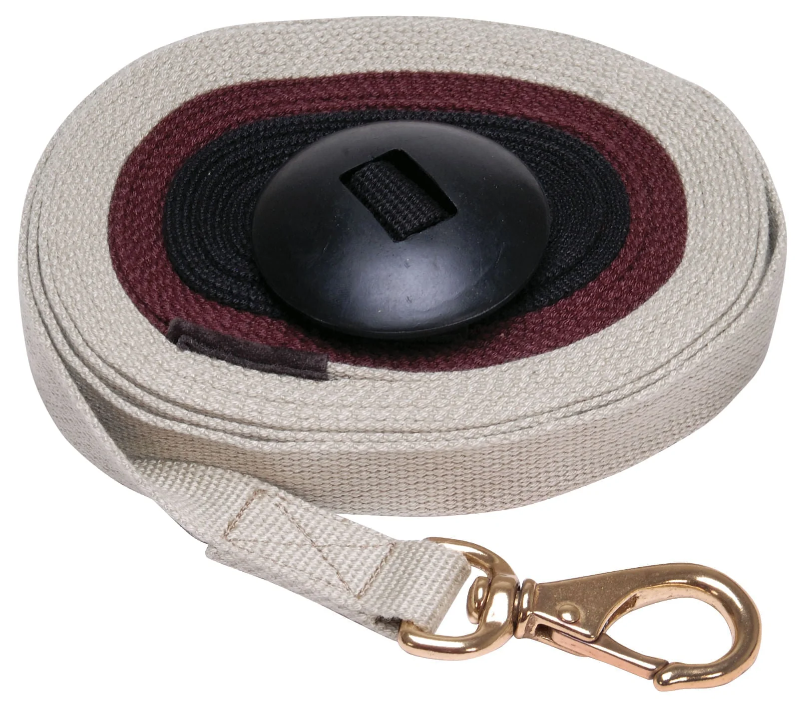 Metered Lunge Line - Image 1