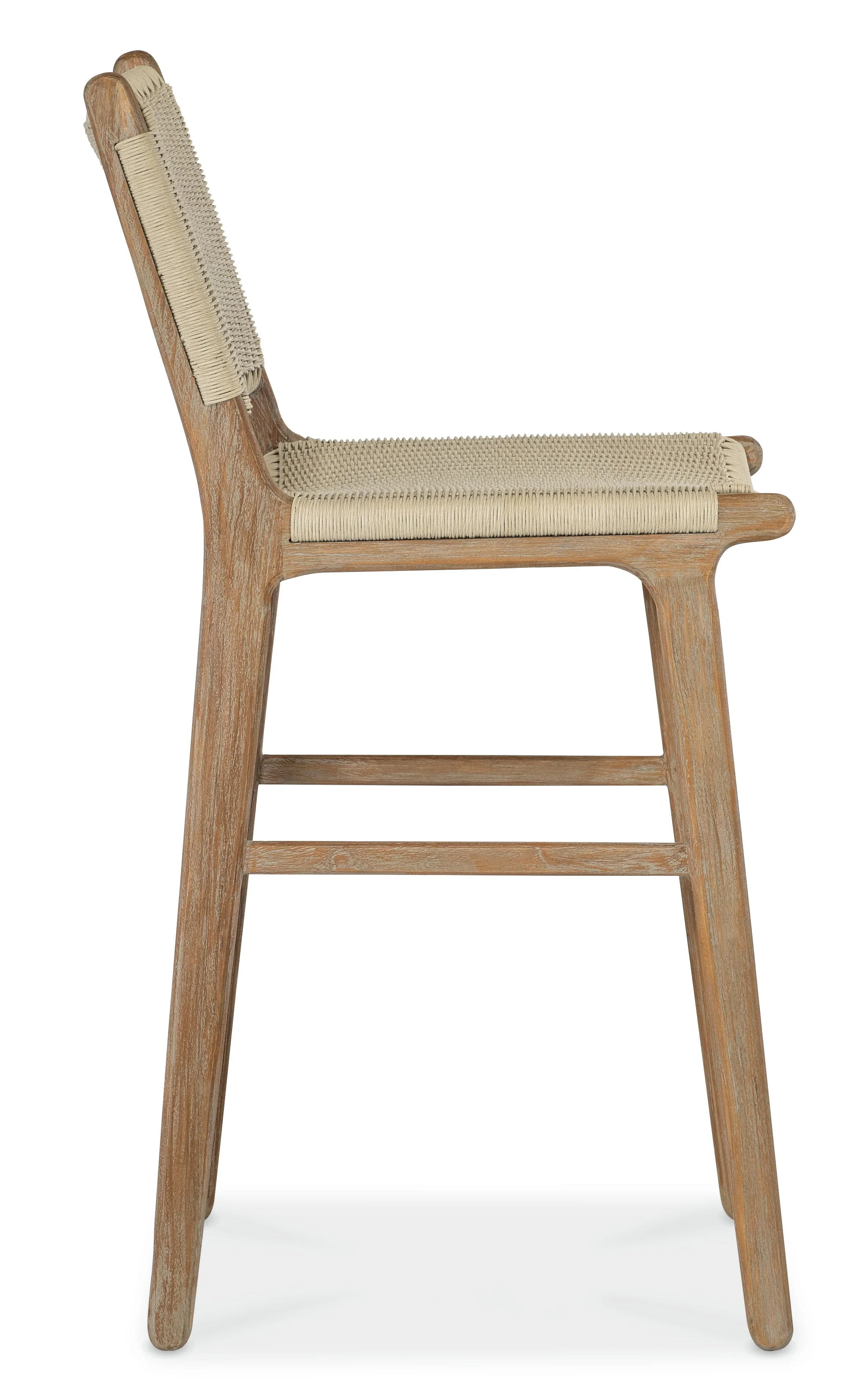 Sedona Barstool - Image 2