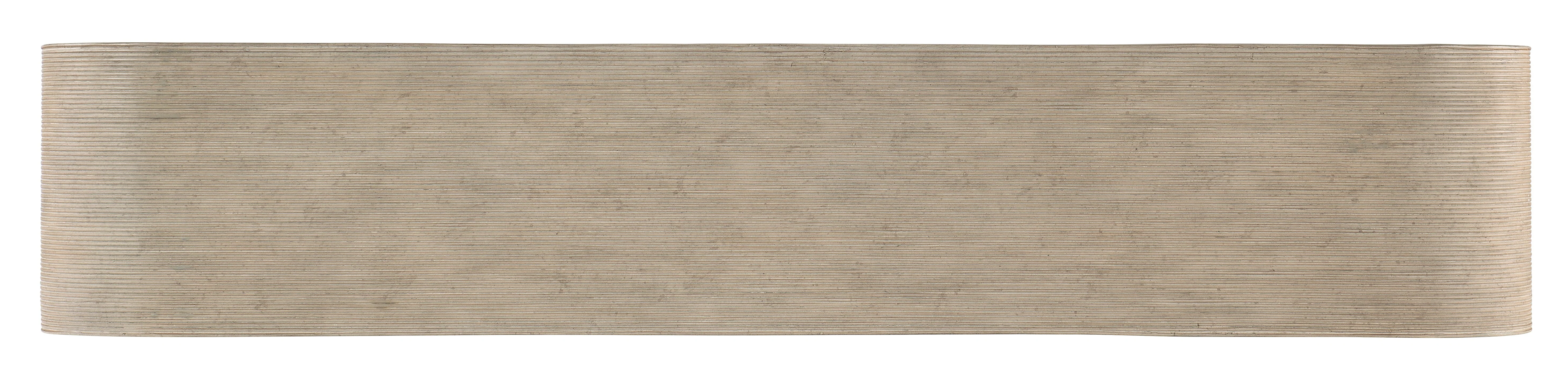 Commerce & Market Delta Console Table - Image 2