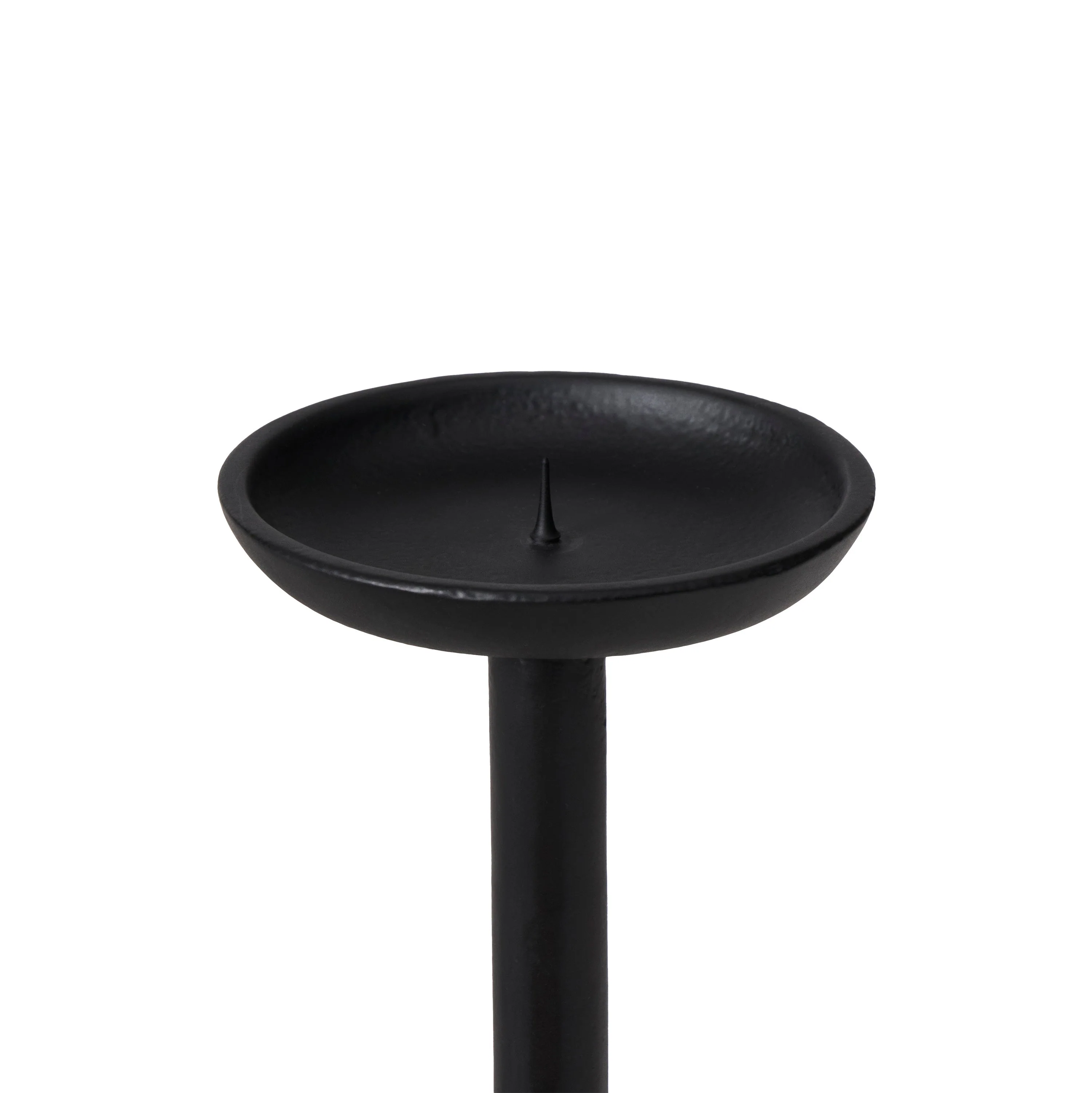 Agra Candle Holder - Image 2