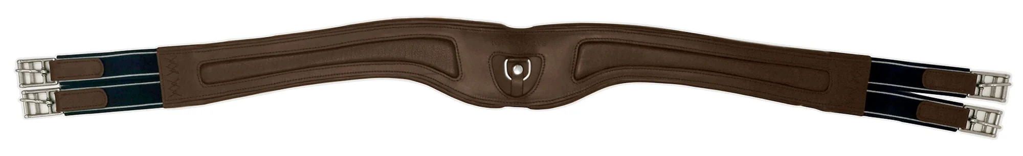Micklem Long Comfort Girth - Image 1