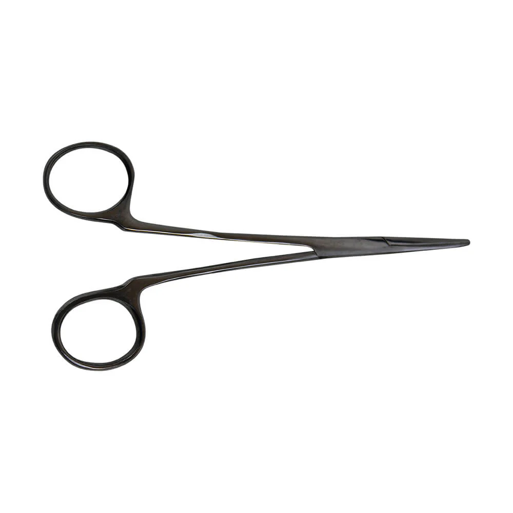 Millers Forge Pet Hair Puller, No Locking Mechanism, 5 1/2" - Image 2