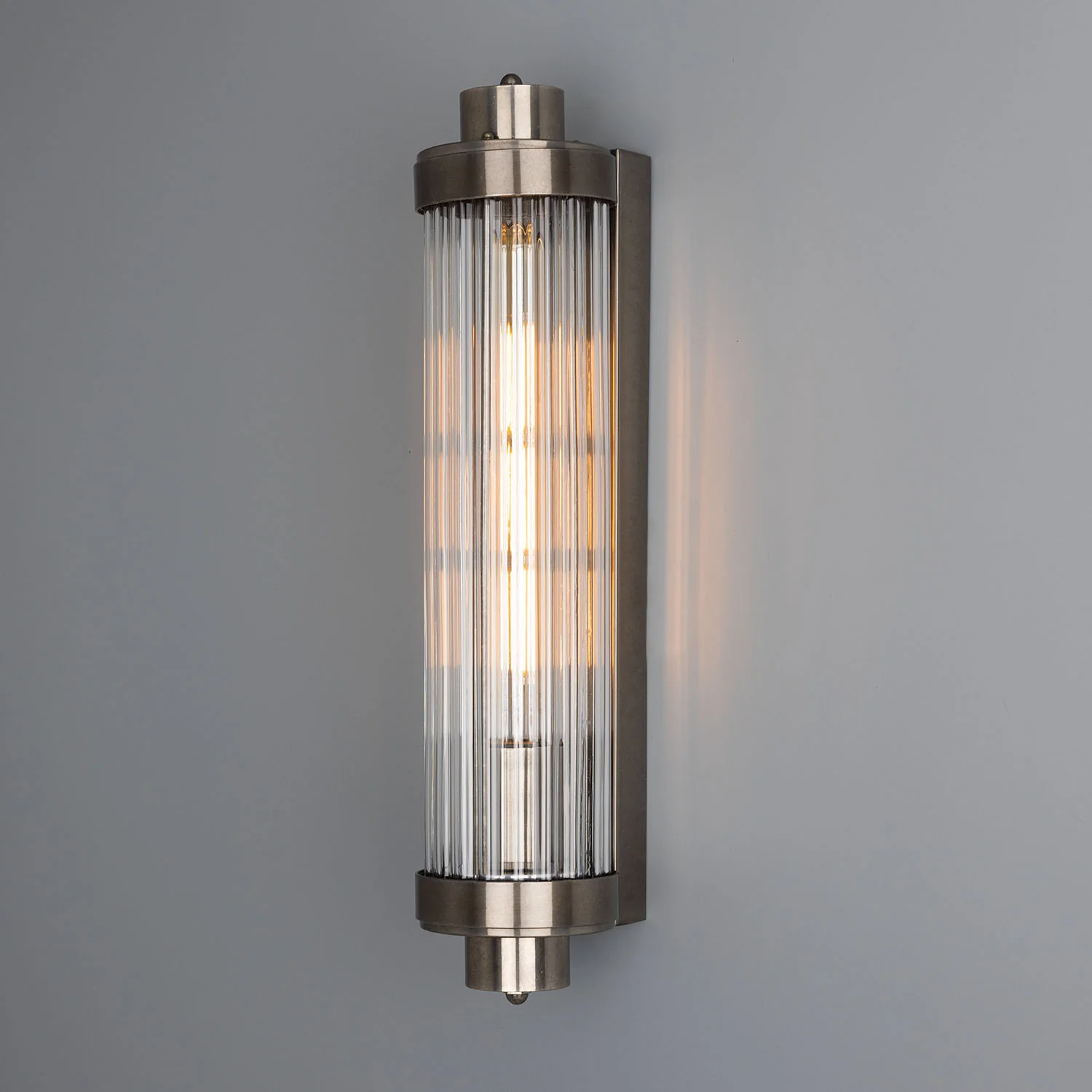 Louise Vintage Wall Sconce - Image 2